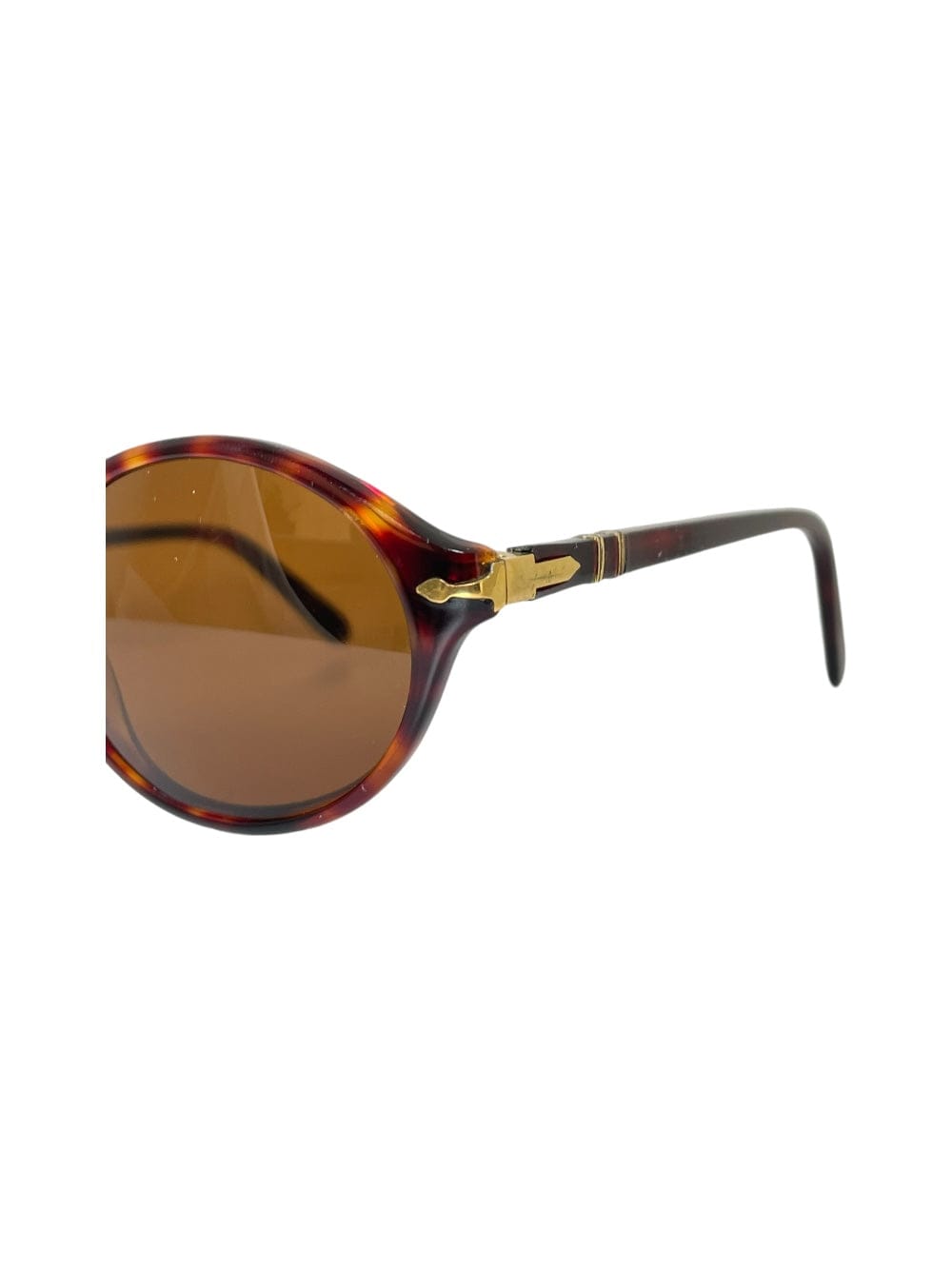 Eye Glasses Persol 2931 Sunglasses Eyewear Persol 2931 Havana Persol Ratti  318 Havana Sunglasses Italist