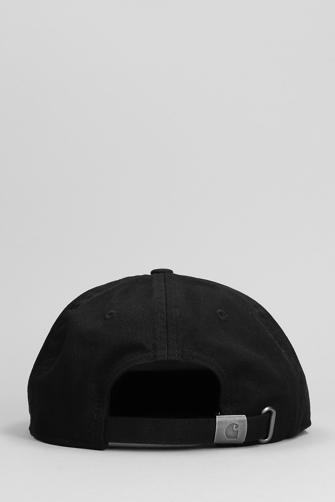 Carhartt Onyx Cap | italist