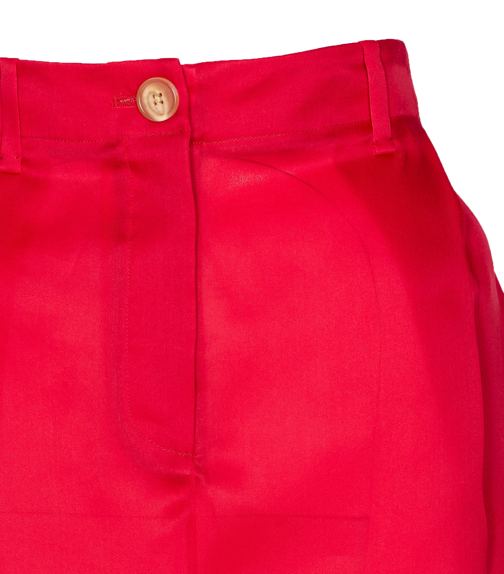 Khaite Lucian Skirt | italist