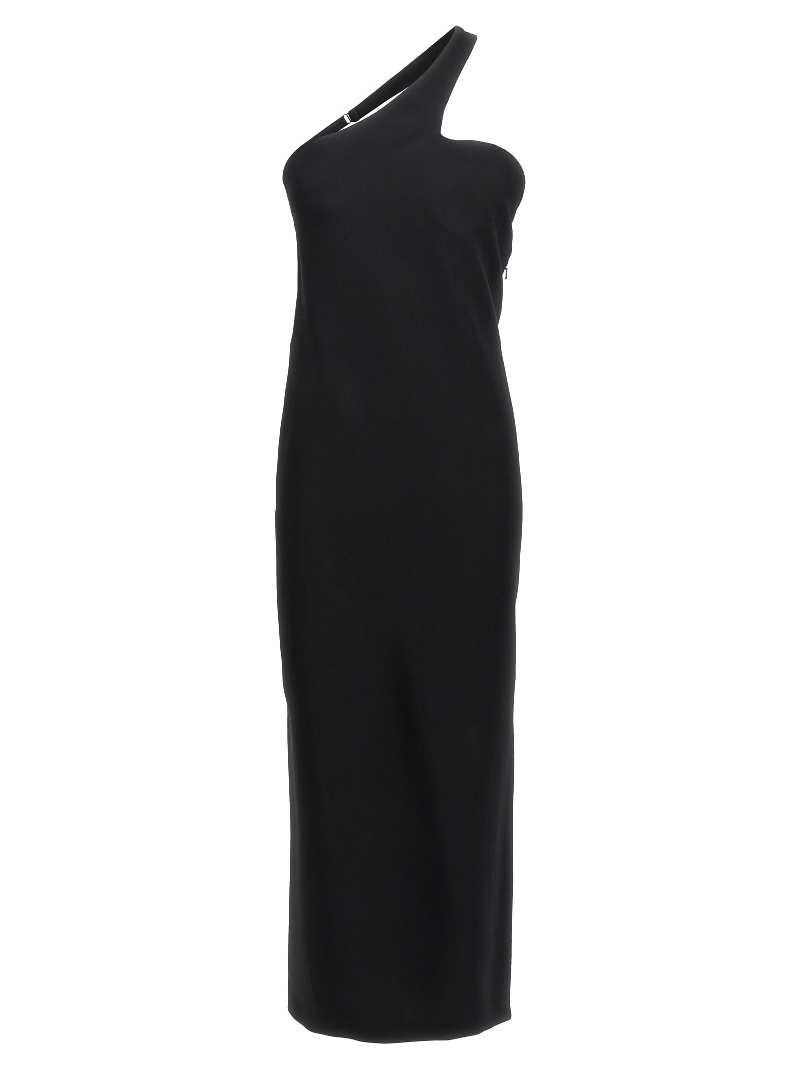 【関税込み】sportmax 'Molise' dress SportMax 'molise' Dress | italist