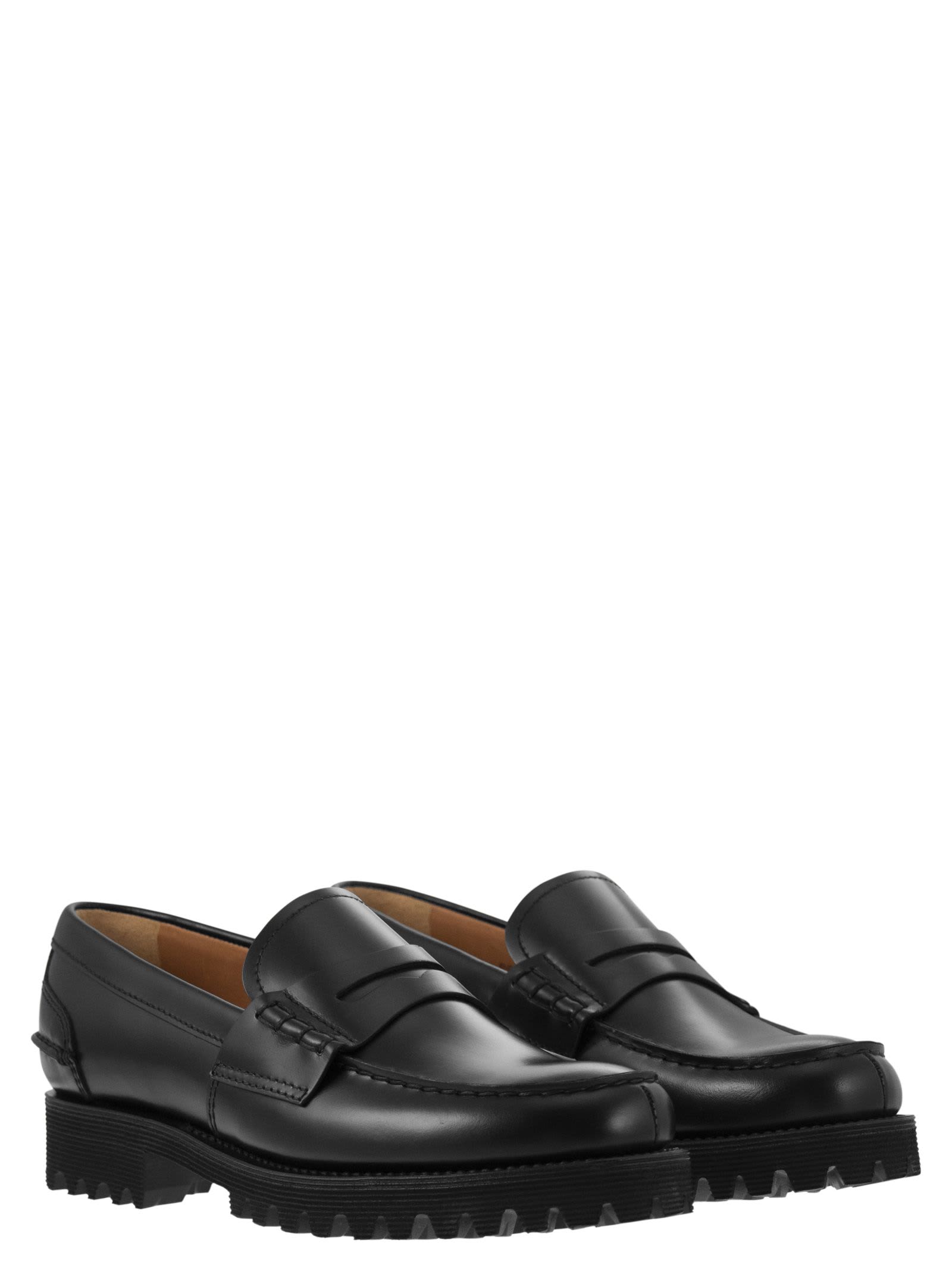 Church's Loafers | italist