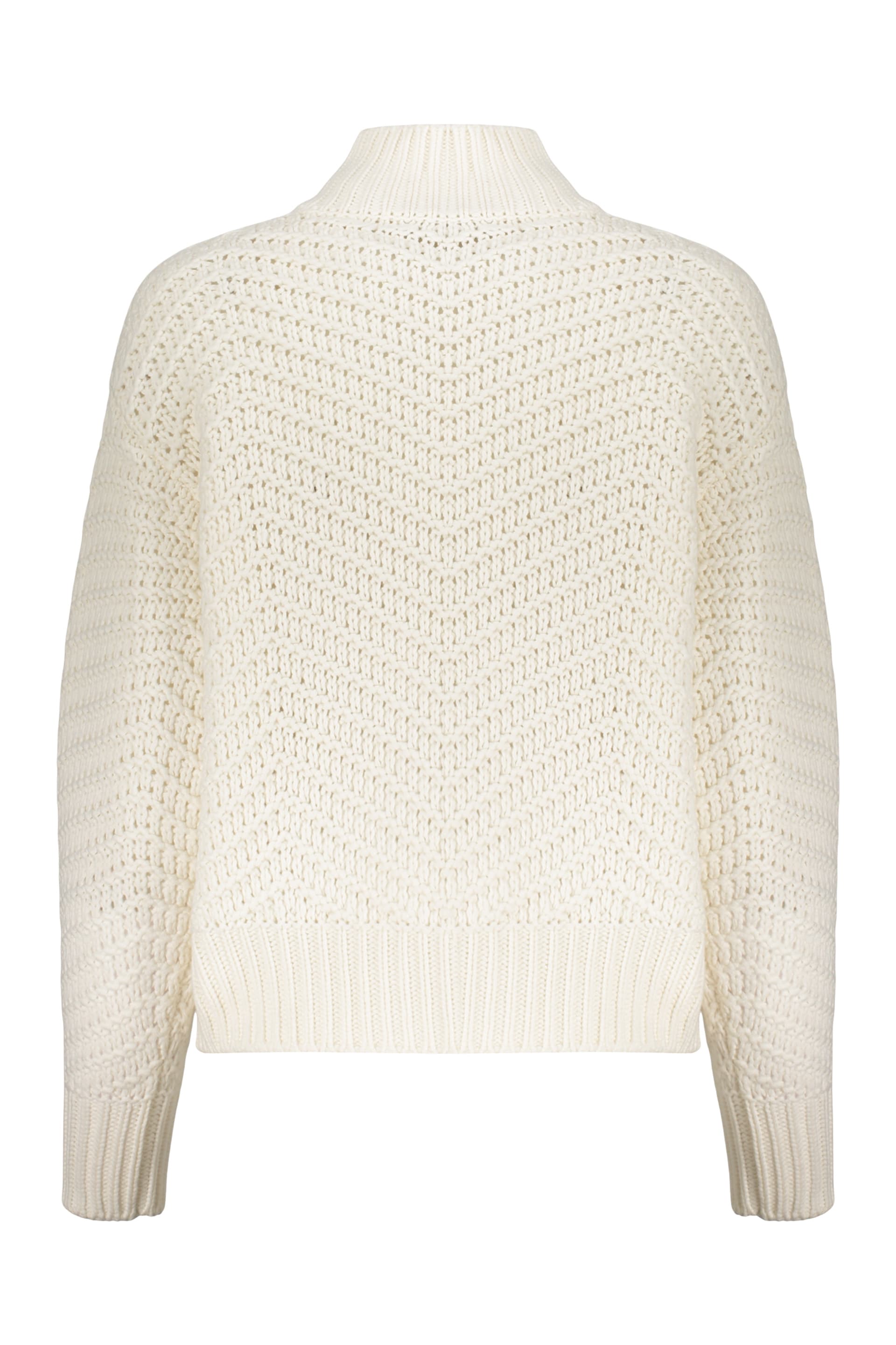 Fabiana Filippi Item With Open Stitch Knitting | italist