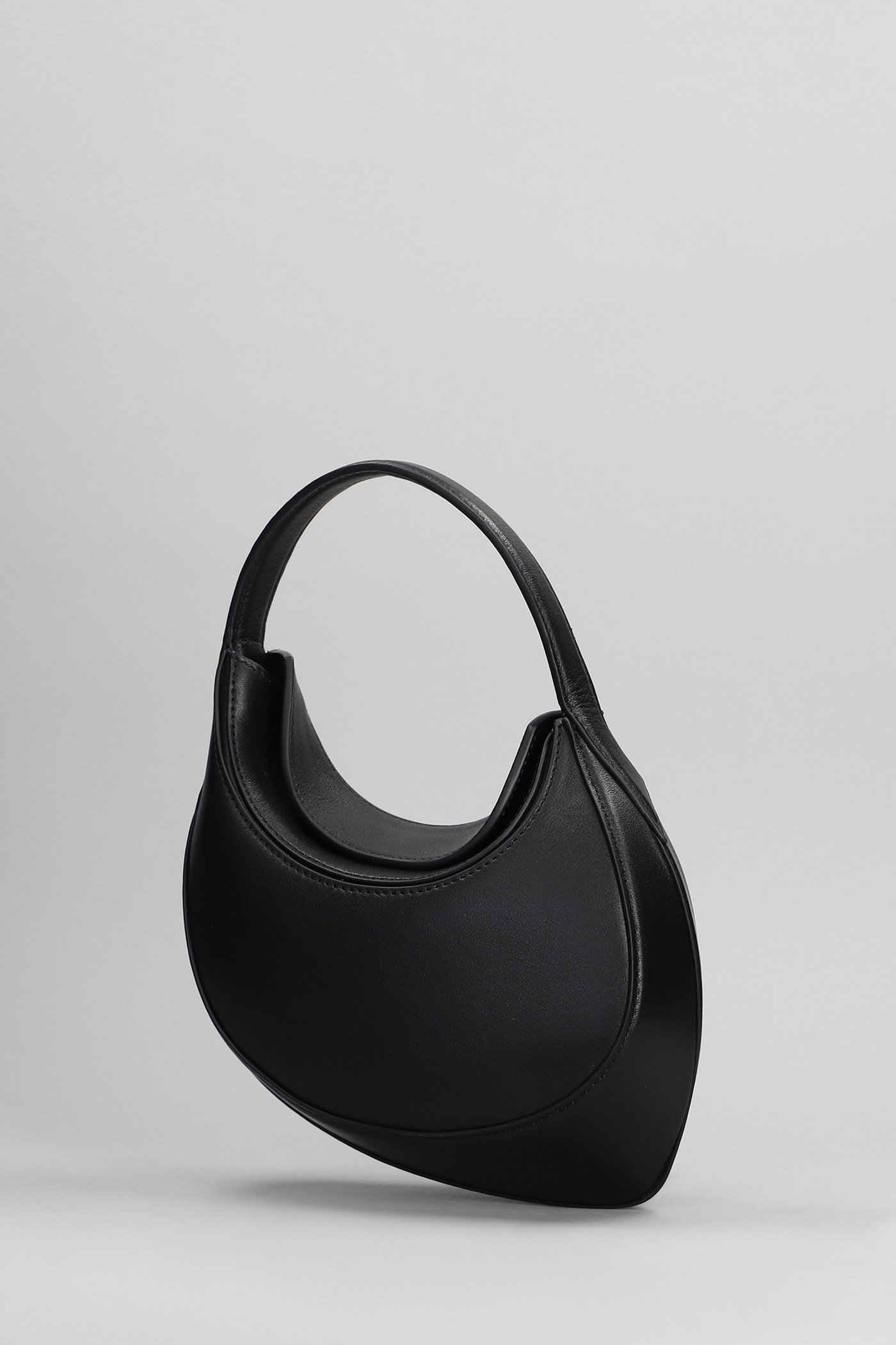 MUGLER ハンドバッグ bags | MUGLER Official Website – Mugler