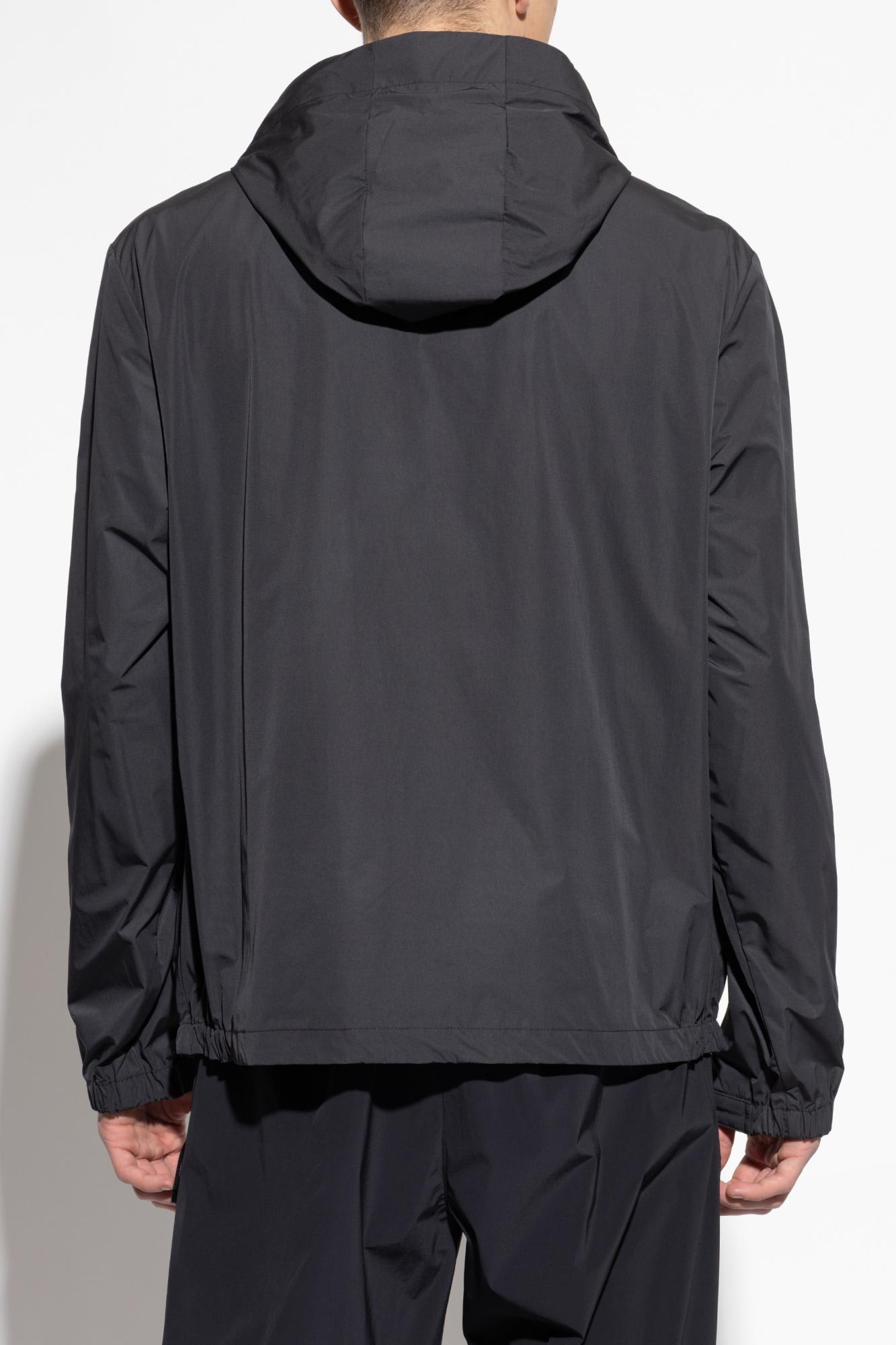 Moncler Jacket Carles | italist