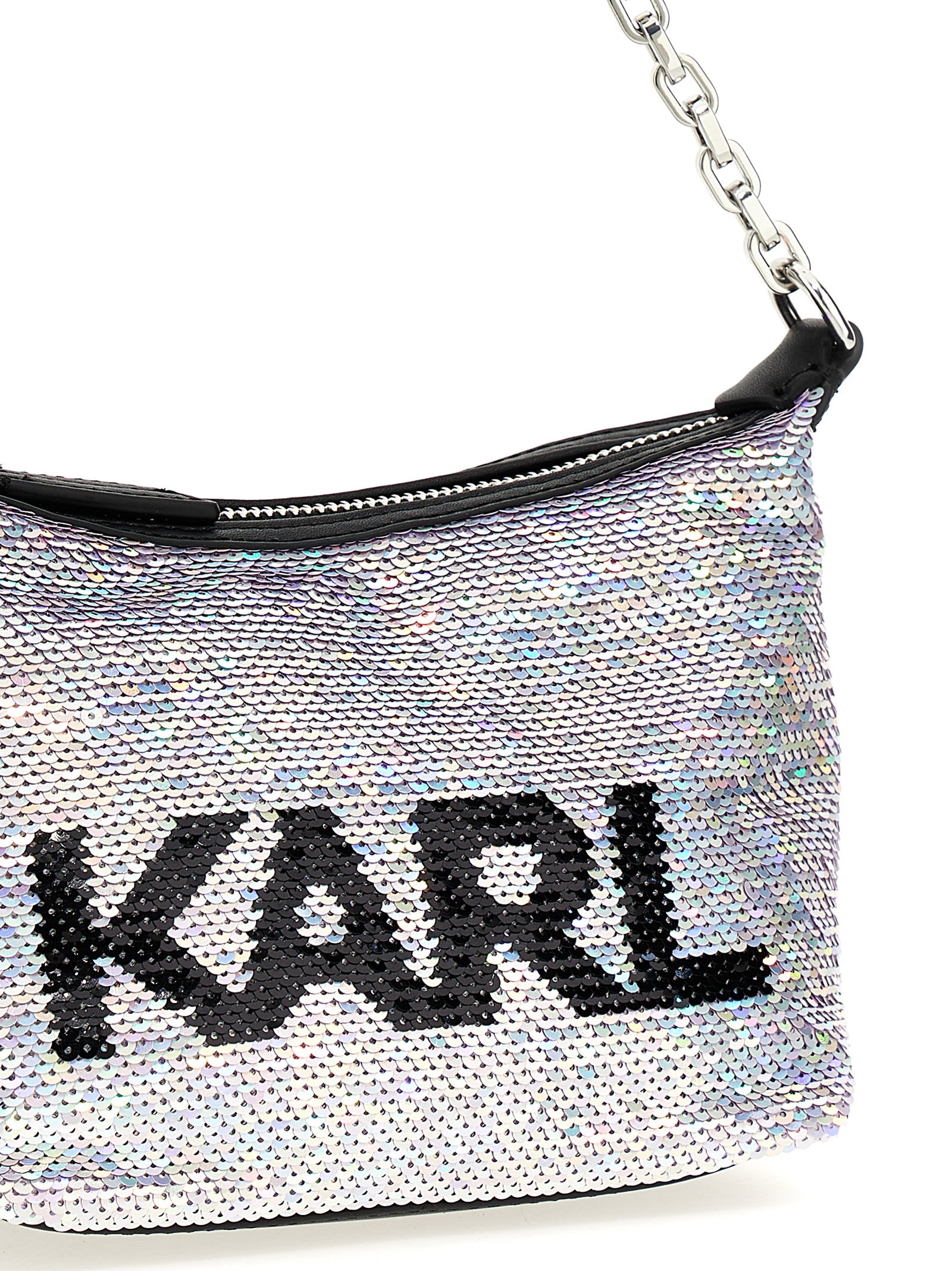 Sac Chanel Karl Lagerfeld Discount, SAVE 34% 