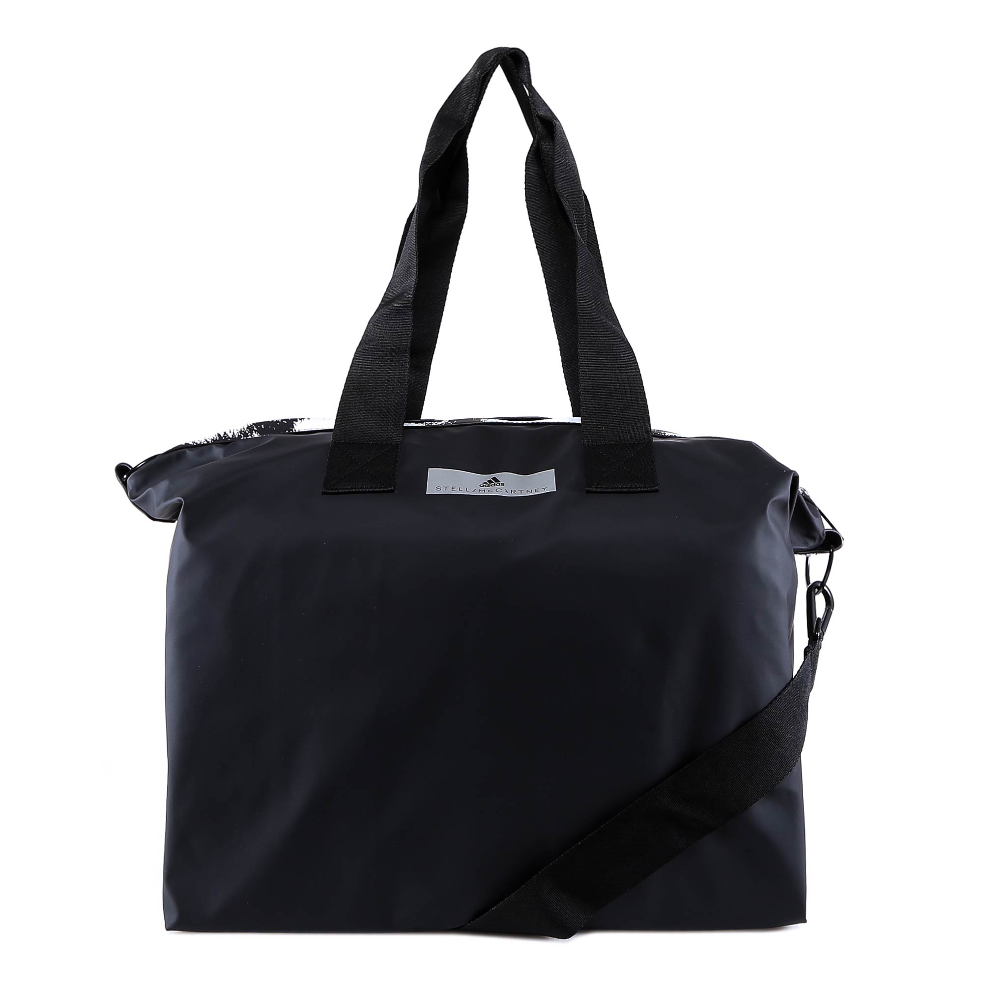 adidas by Stella McCartney Studio Bag Gym Duffle bag ASMC