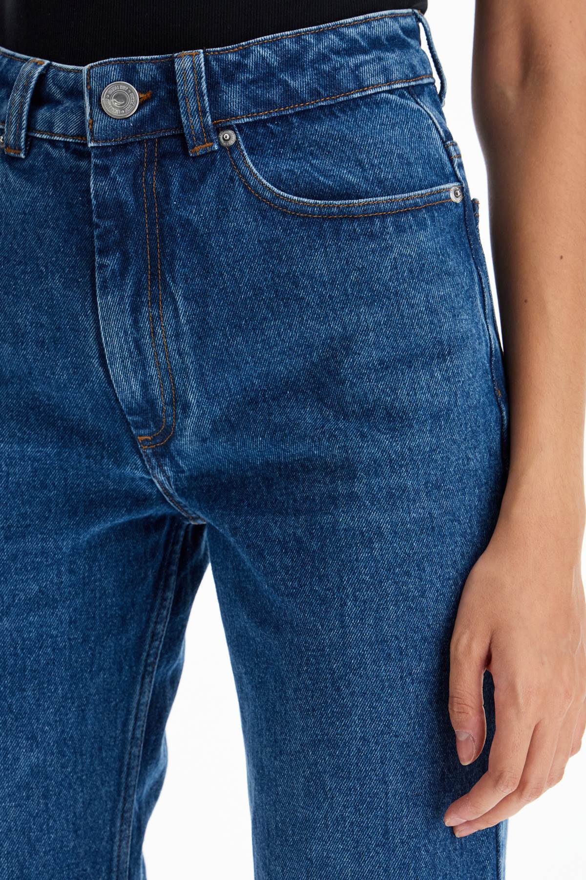 値下げ AMI FIT JEANS 31 ami alexandre mattiussi デニム