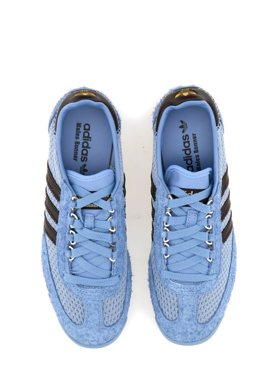 Adidas Originals by Wales Bonner Sneaker 
