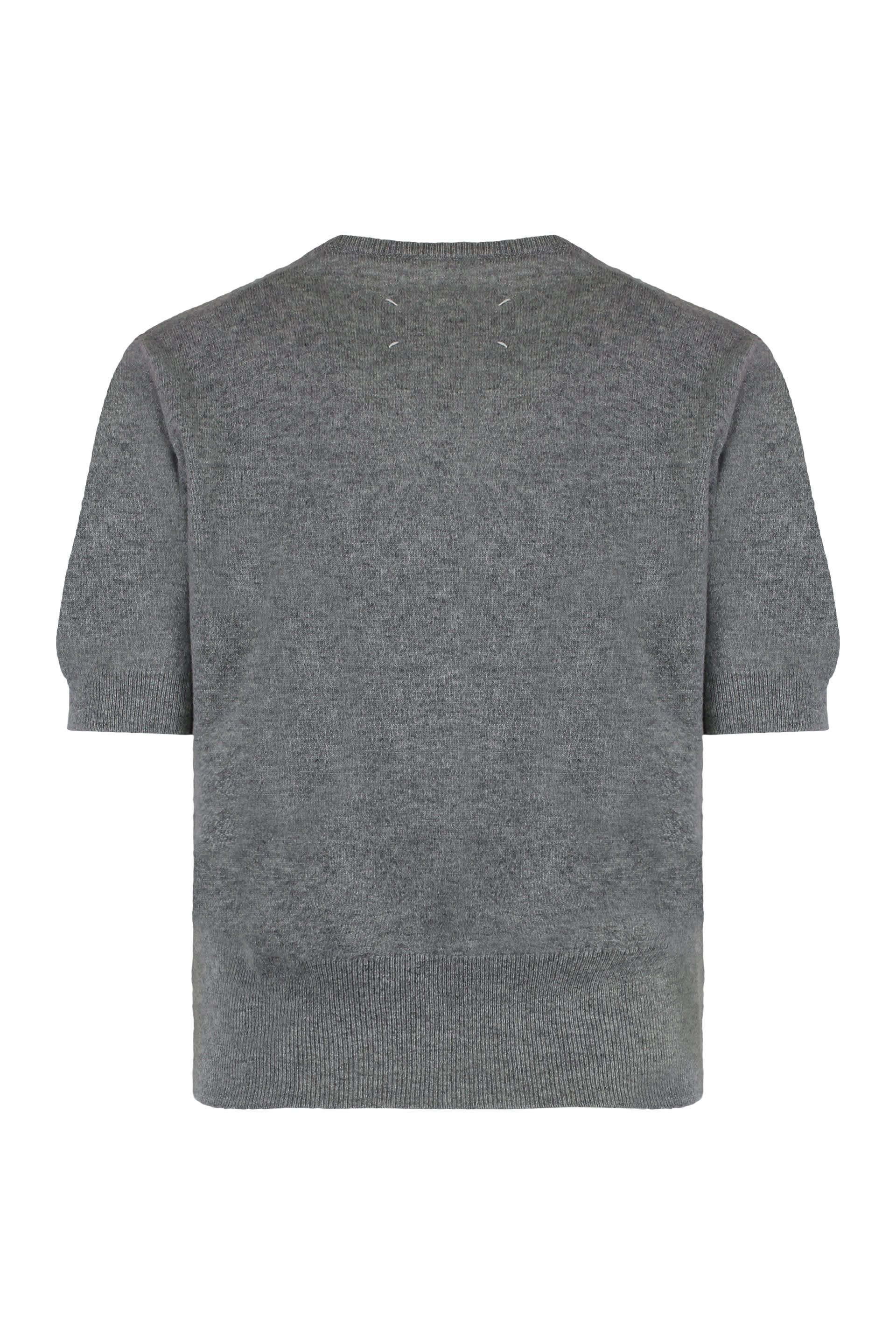 MAISON MARGIELA メゾンマルジェラ S30HA0852 S1562 MAISON MARGIELA メゾンマルジェラ S30HA0852 S1562