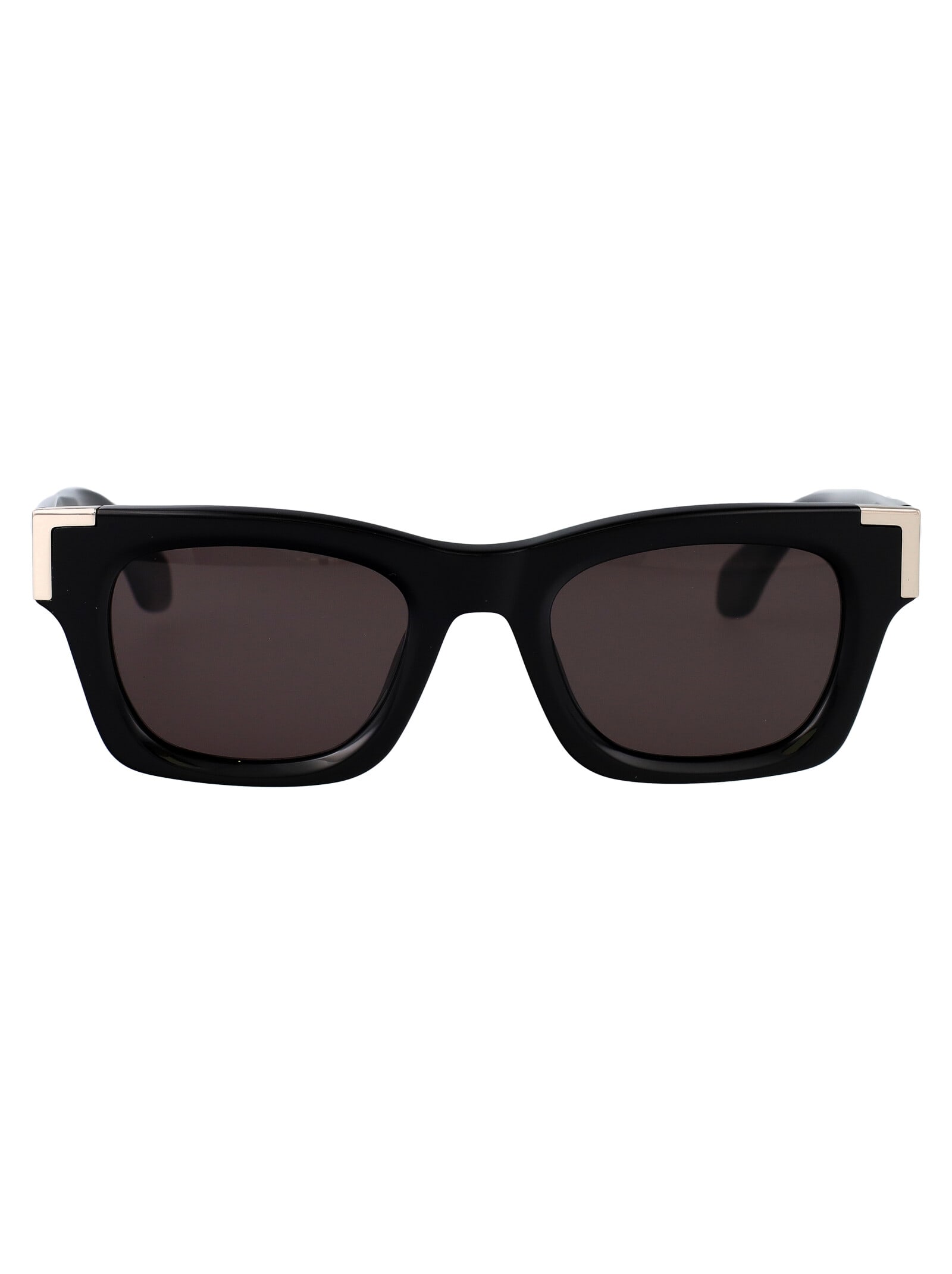 【関税＆送料込み】Palm Angels Westport Sunglasses Green Gr Venice_Polarized_Sunglasses_-