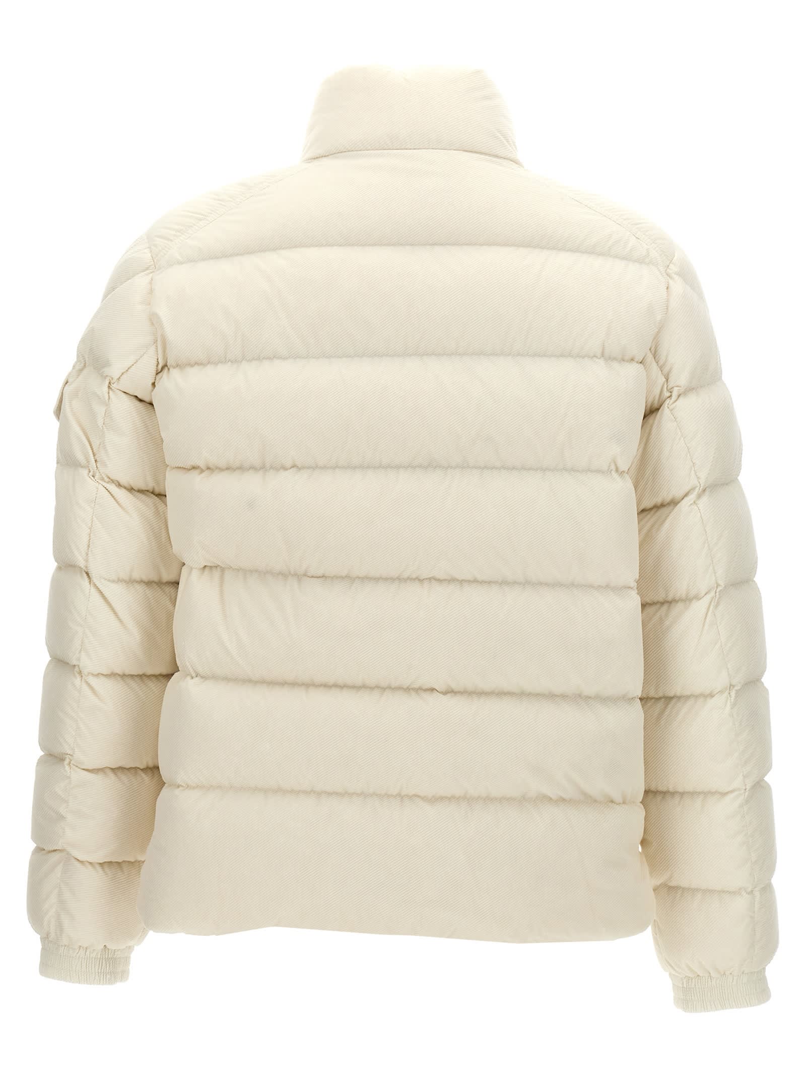 MONCLER モンロコティテルスライト K109B4C00040M4095 035 Moncler 'lule' Down Jacket | italist