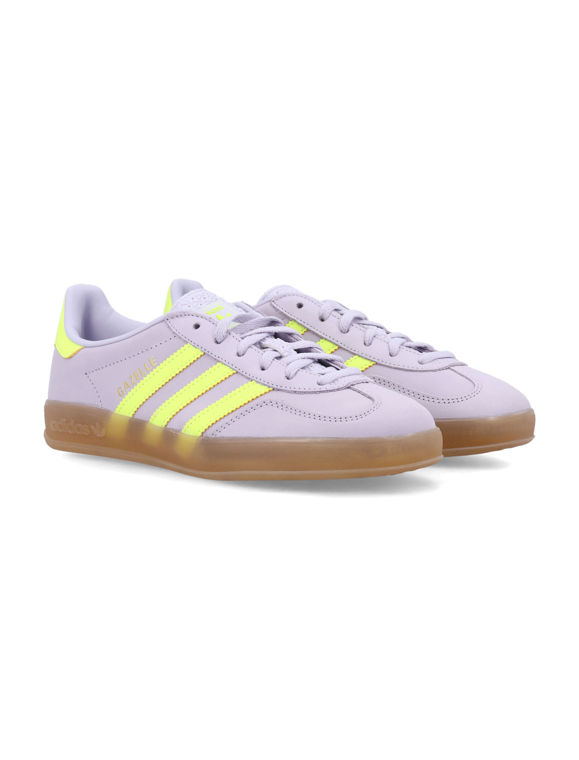 靴 adidas GAZELLE INDOOR IENA 24cm Adidas Originals Gazelle Indoor Sneakers | italist