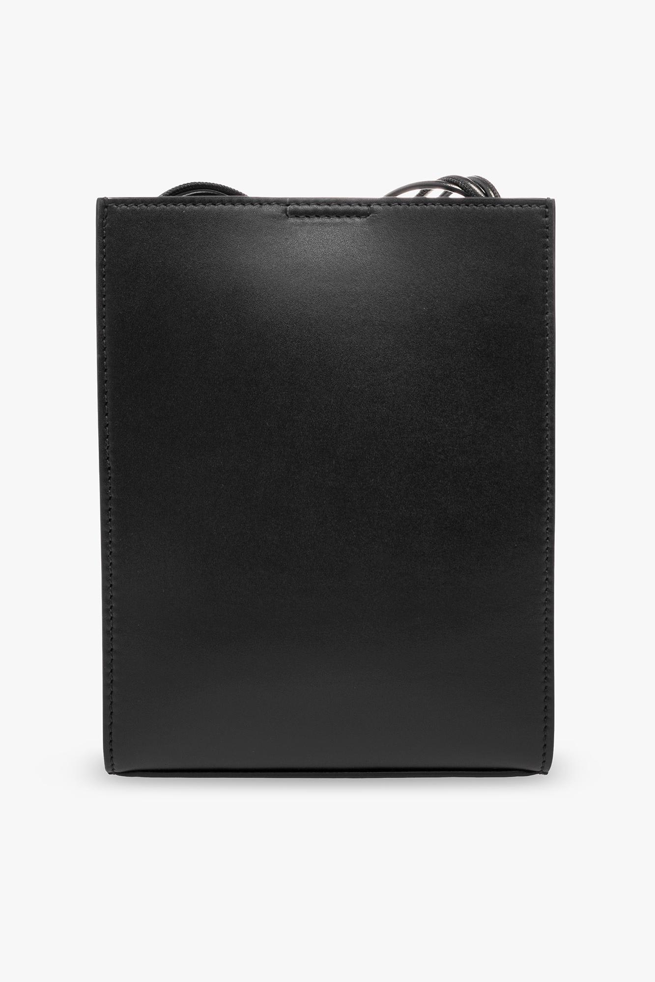 Jil Sander 'tangle Small' Phone Holder | italist