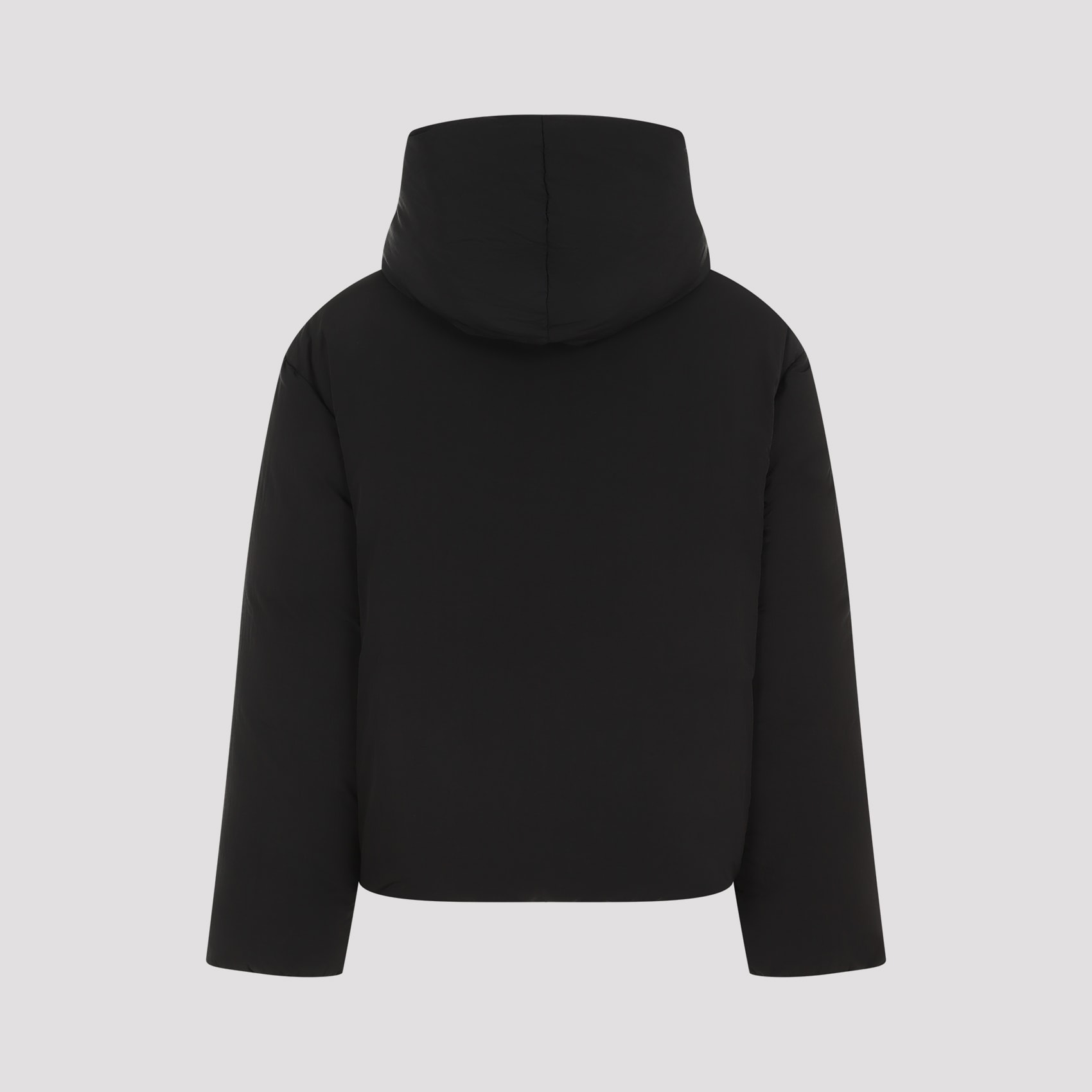 ダウンジャケット・コート JACQUEMUS FW24 JACQUEMUS Coats (243CO067 1534150) The Bari jacket by JACQUEMUS | Official website