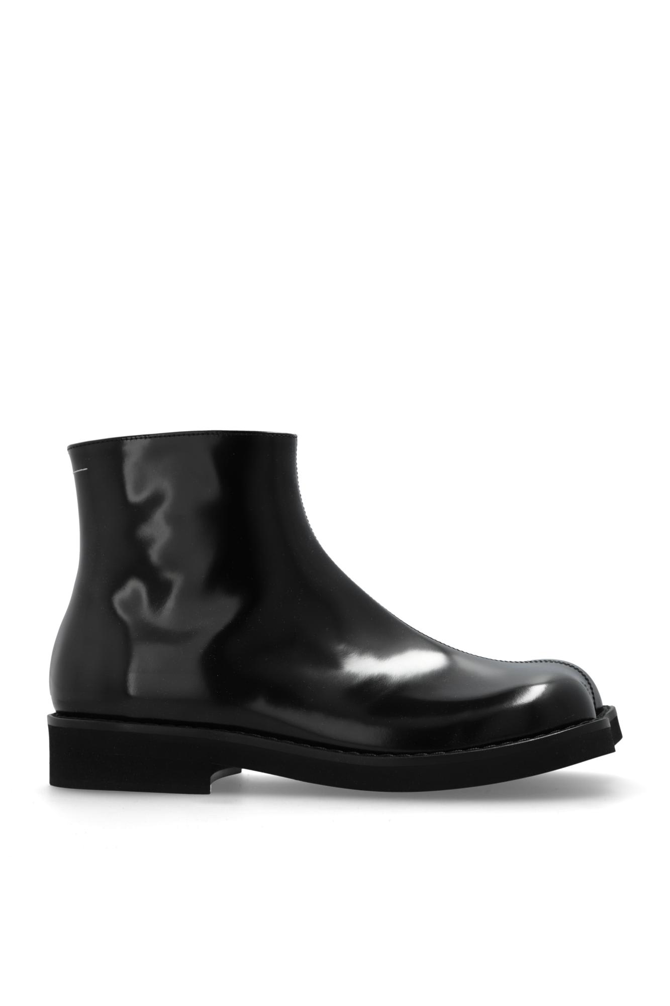 MM6 MAISON MARGIELA 国内買付 Anatomic 45 Ankle Boot 20878983_52539971_600.jpg
