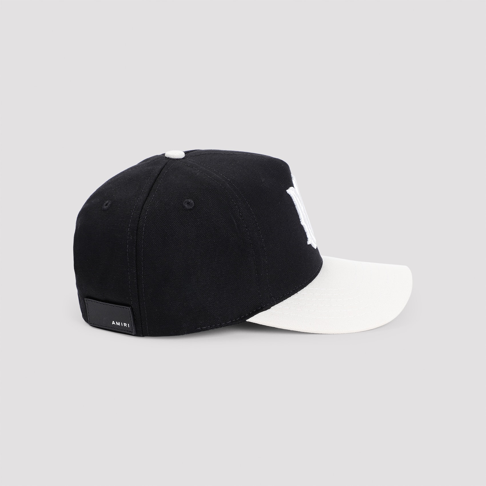 【レア】AMIRI MA TWO TONE CANVAS HAT CAP アミリ AMIRI TWO TONE CANVAS HAT - Evergreen | AMIRI