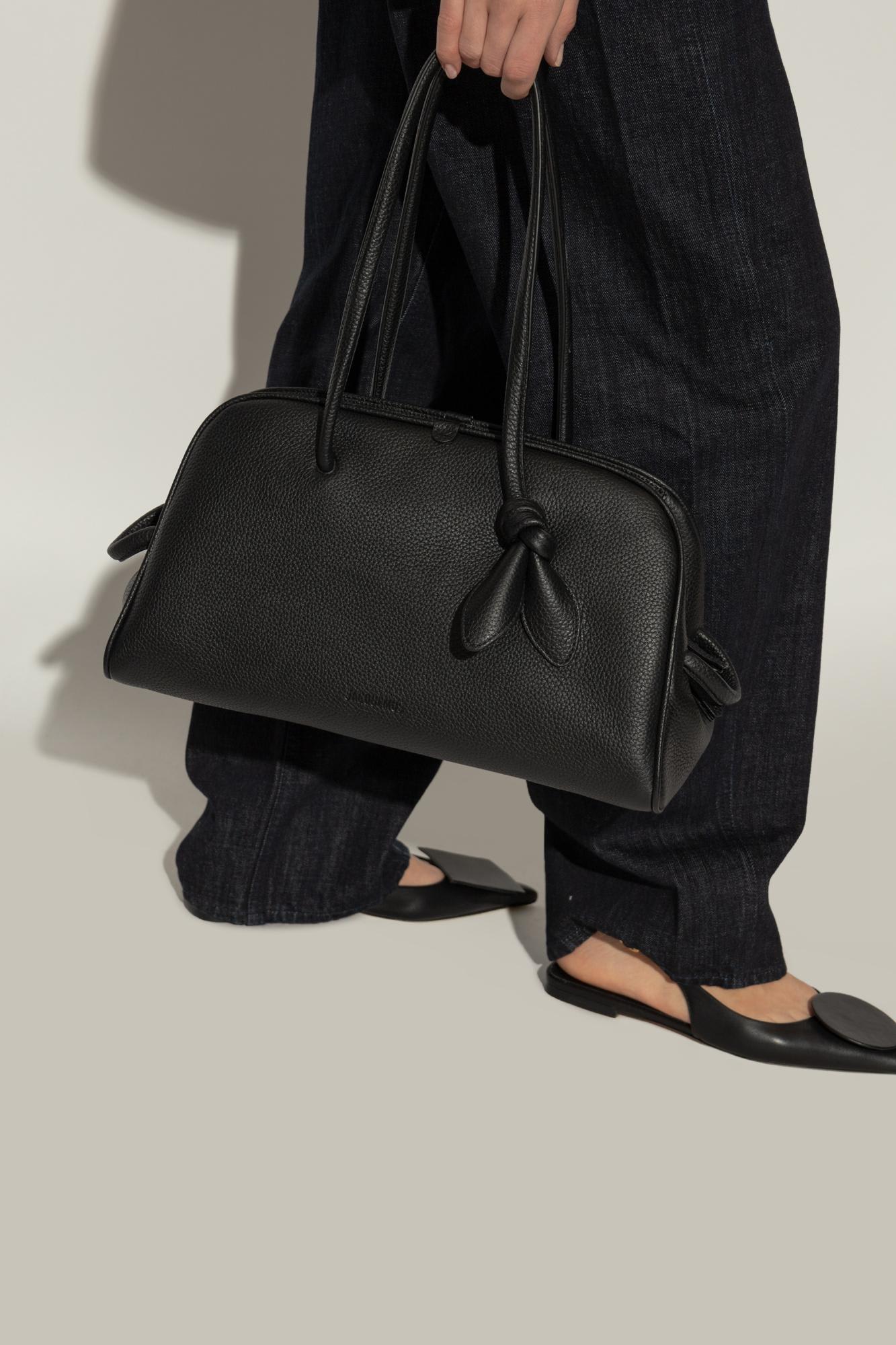 Jacquemus Handbag The Turismo | italist