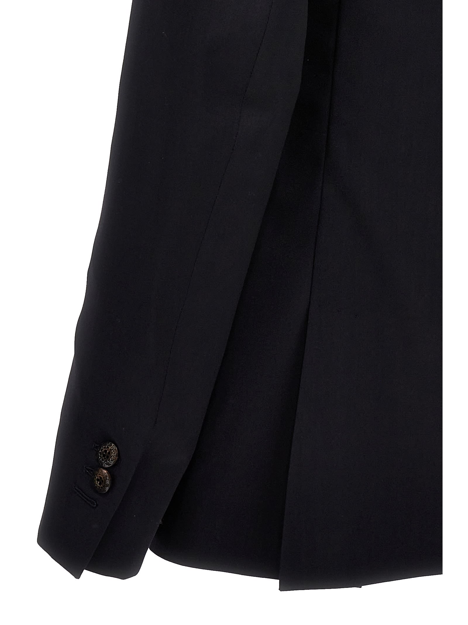 スーツ（メンズ） Maurizio Miri 'Kery Arold' suit Maurizio miri 'kery arold' suit available on julian-fashion