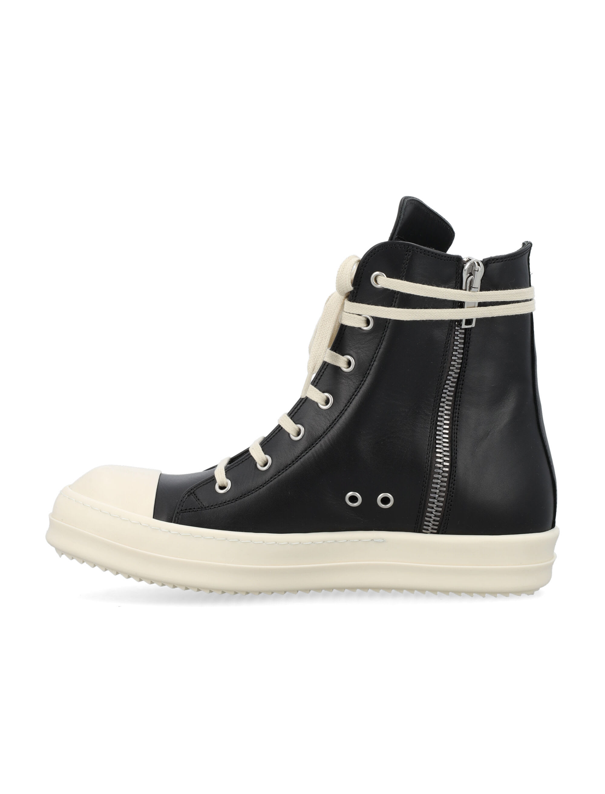 Rick Owens Sneakers | italist