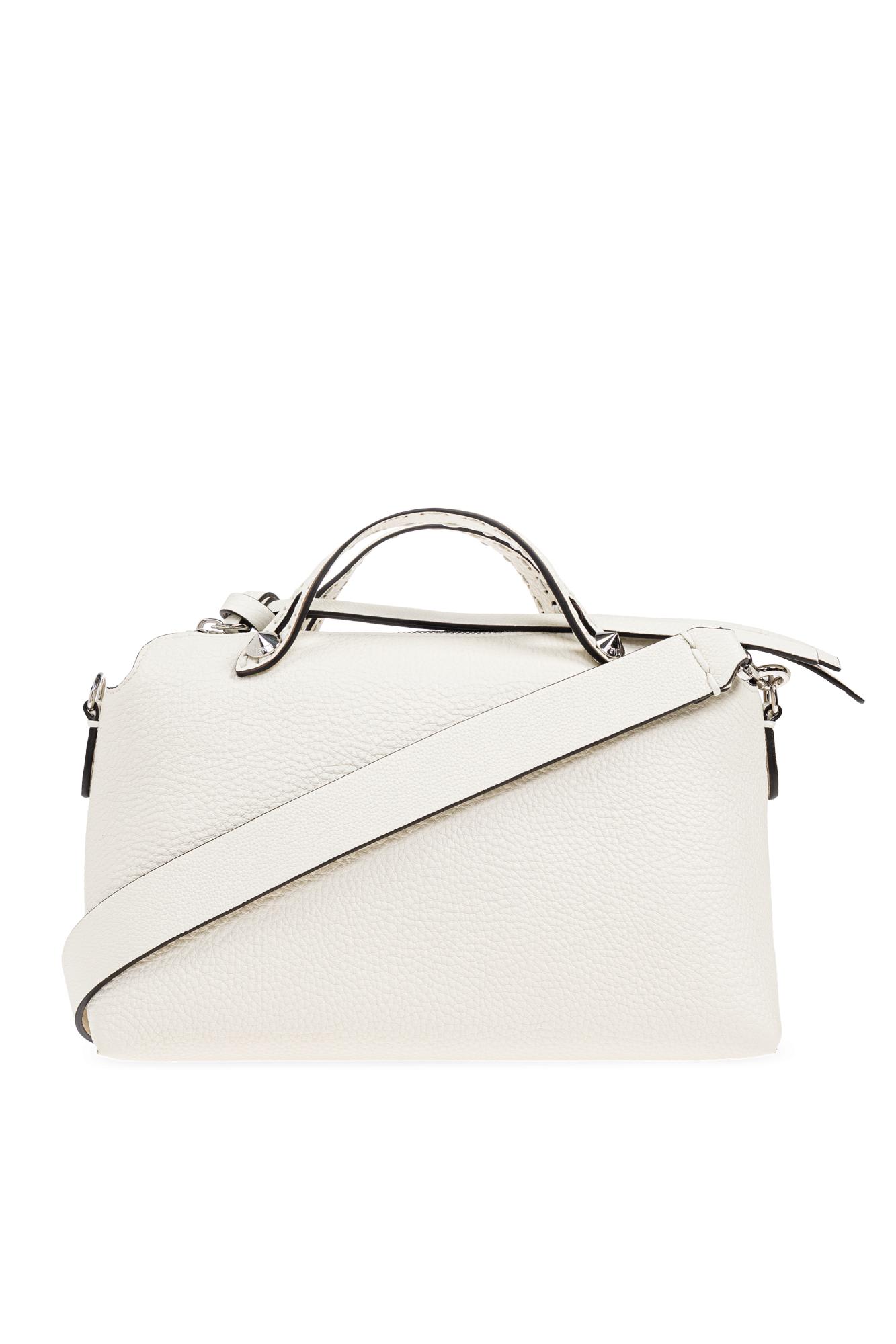 Fendi Shoulder Bag | italist
