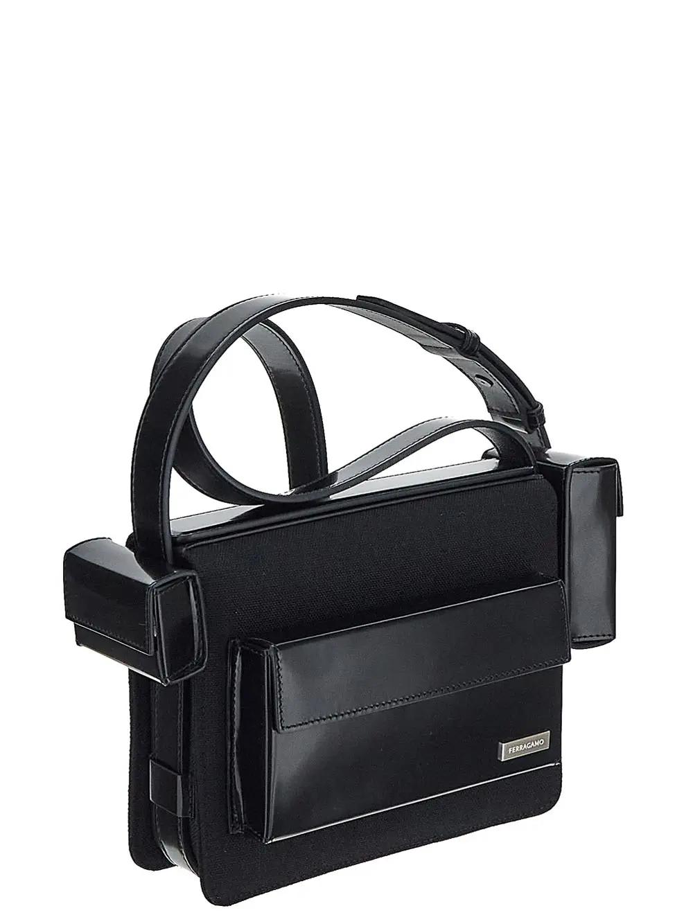 6万取引突破★UPS速達便利用！【FERRAGAMO】ミュール_0745384 6万取引突破☆UPS速達便利用！【FERRAGAMO】ミュール_0745384