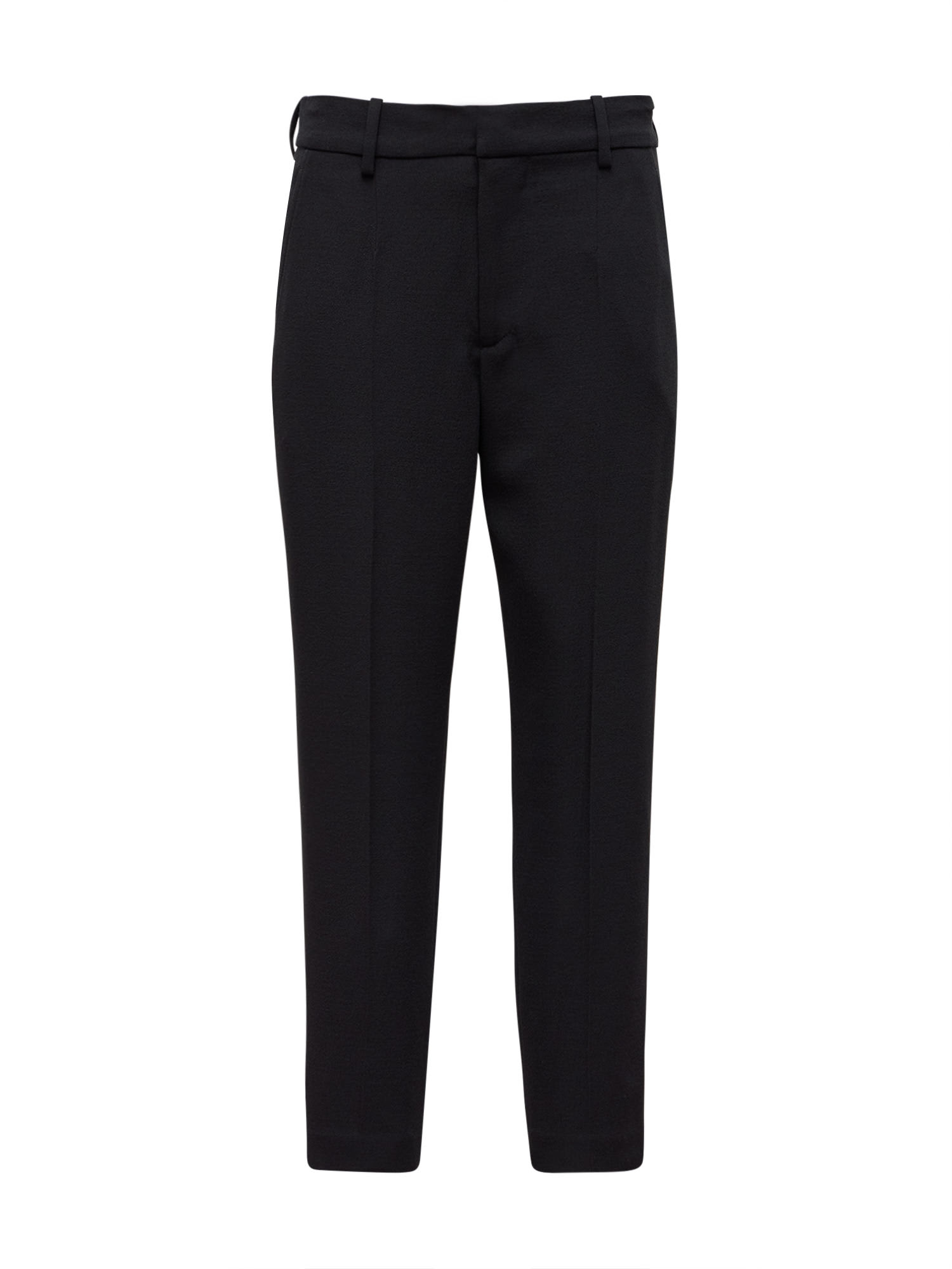 Isabel Marant Ritana Trousers | italist