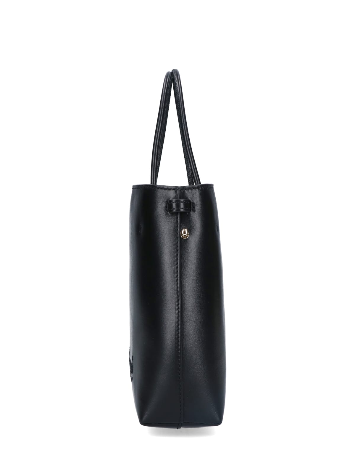 【送料無料/関税込】*Chloe* Sense Medium Tote Chloe - Sense Medium raffia tote bag Chloe