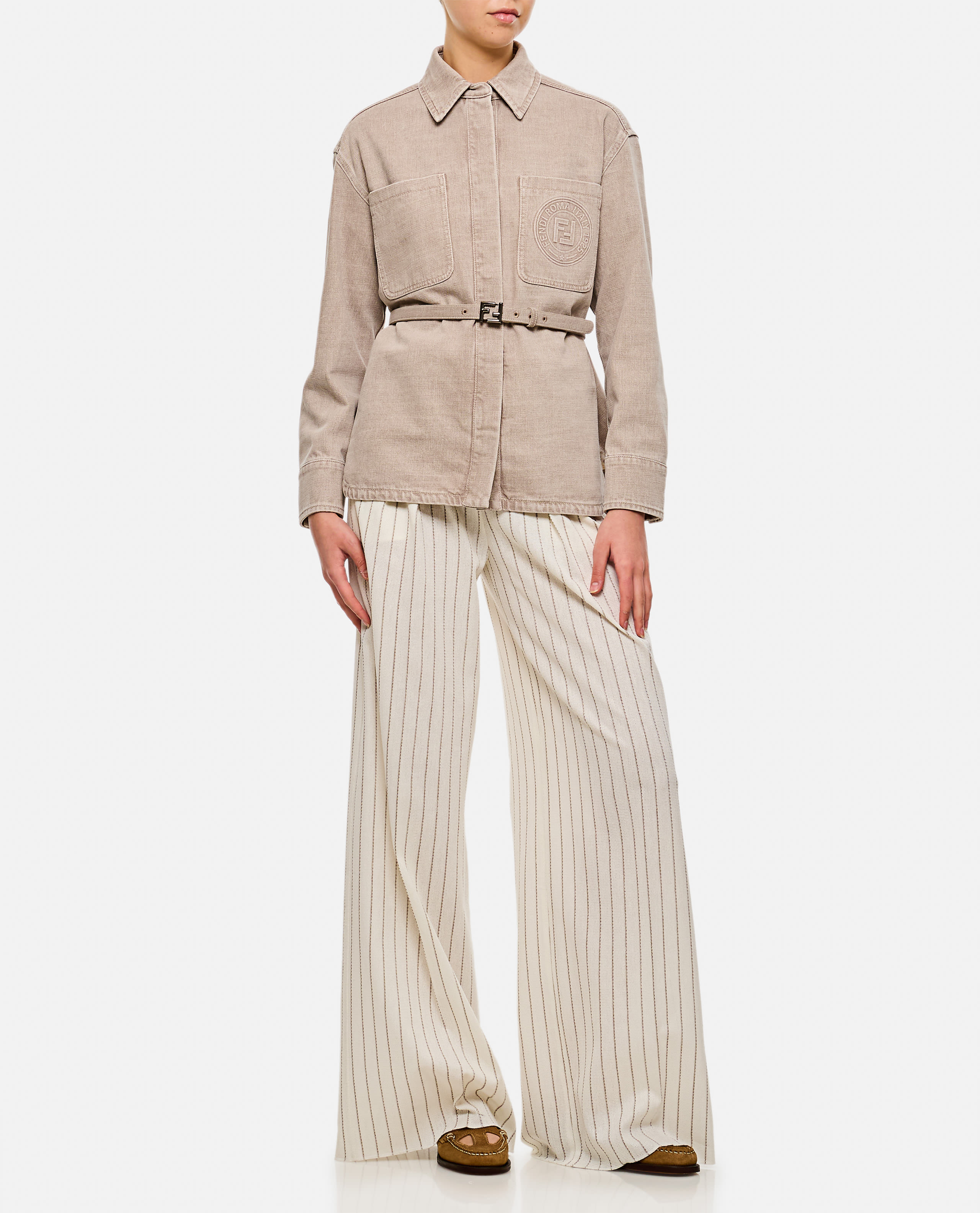 Fendi Jacket | italist