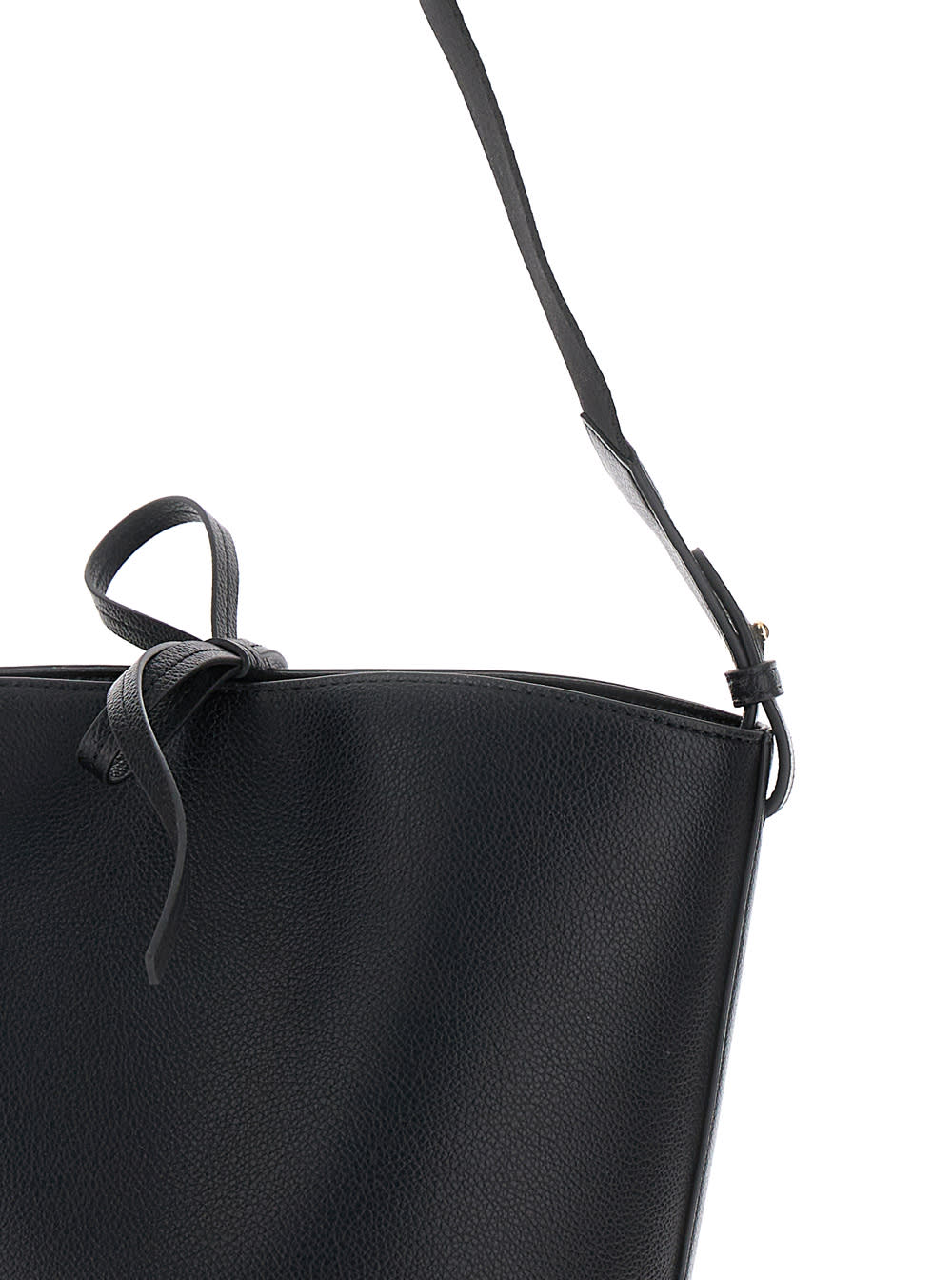 A.P.C. Ana Shoulder Bag | italist
