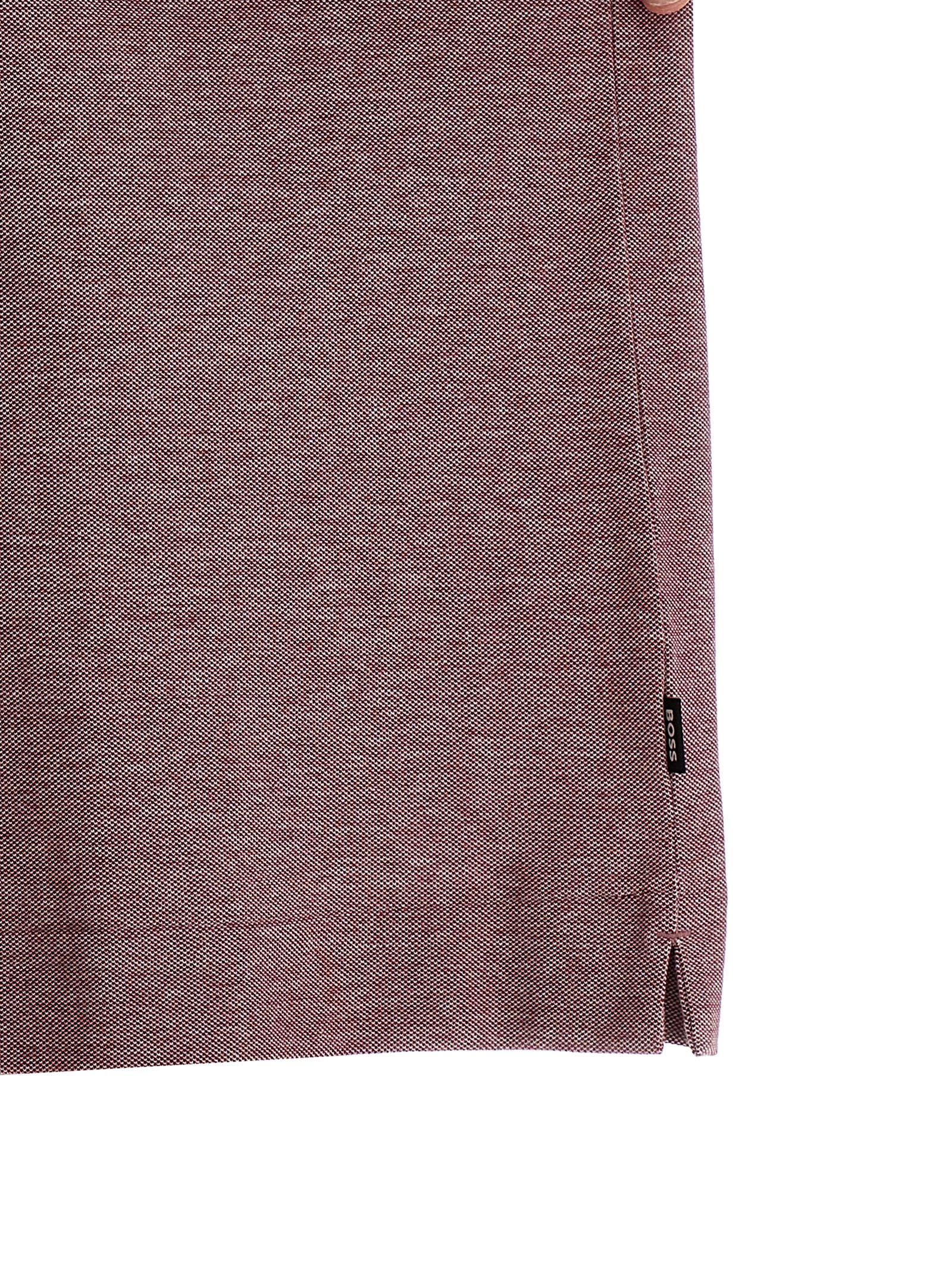 Tシャツ・カットソー Hugo Boss FW24 'Prout 141' polo shirt (50521116 605) Hugo Boss 'prout 141' Polo Shirt | italist