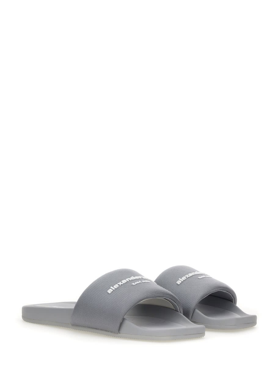 Alexander Wang Nylon 