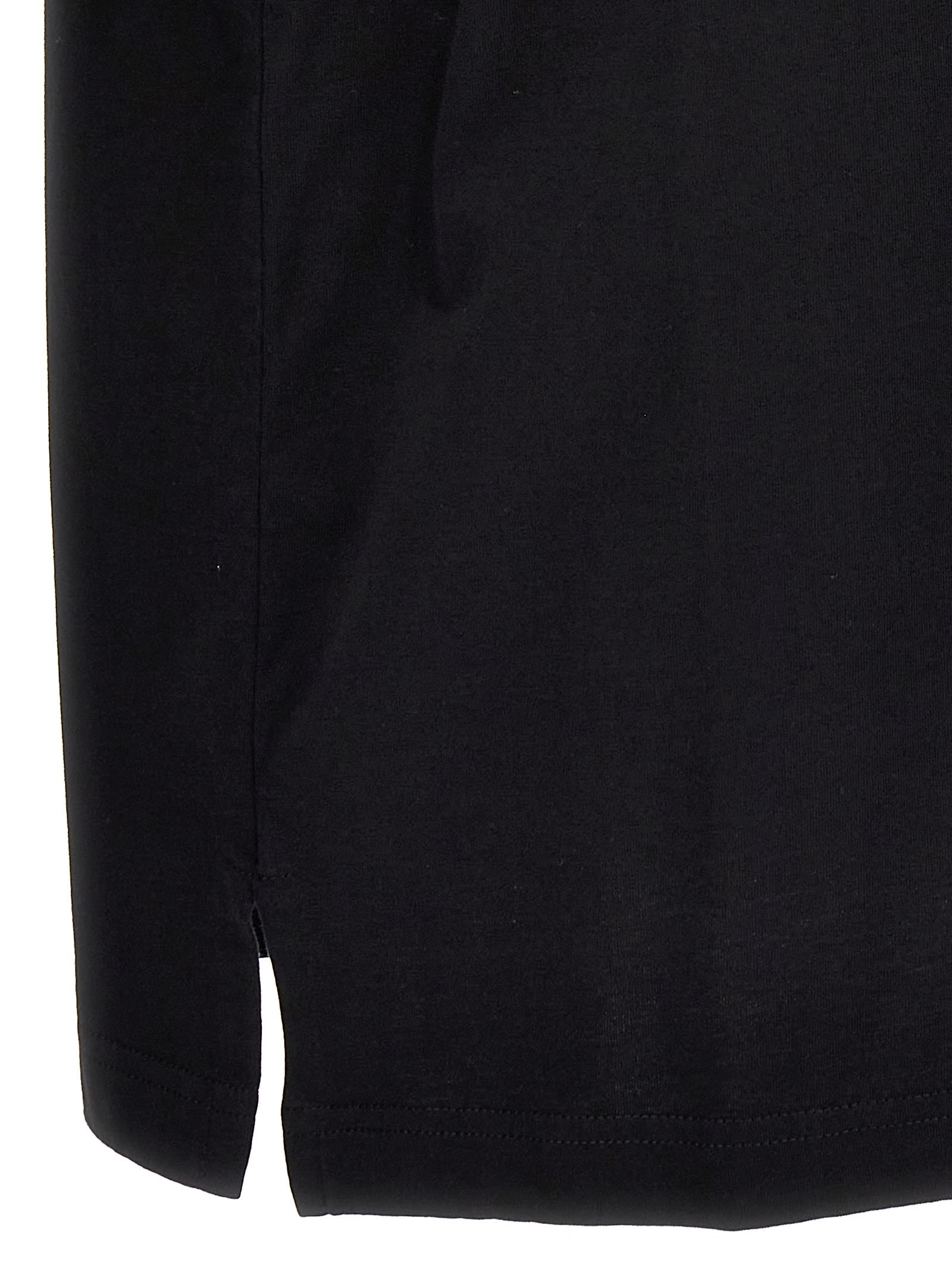 AMBUSH 'new Multicord' T-shirt | italist