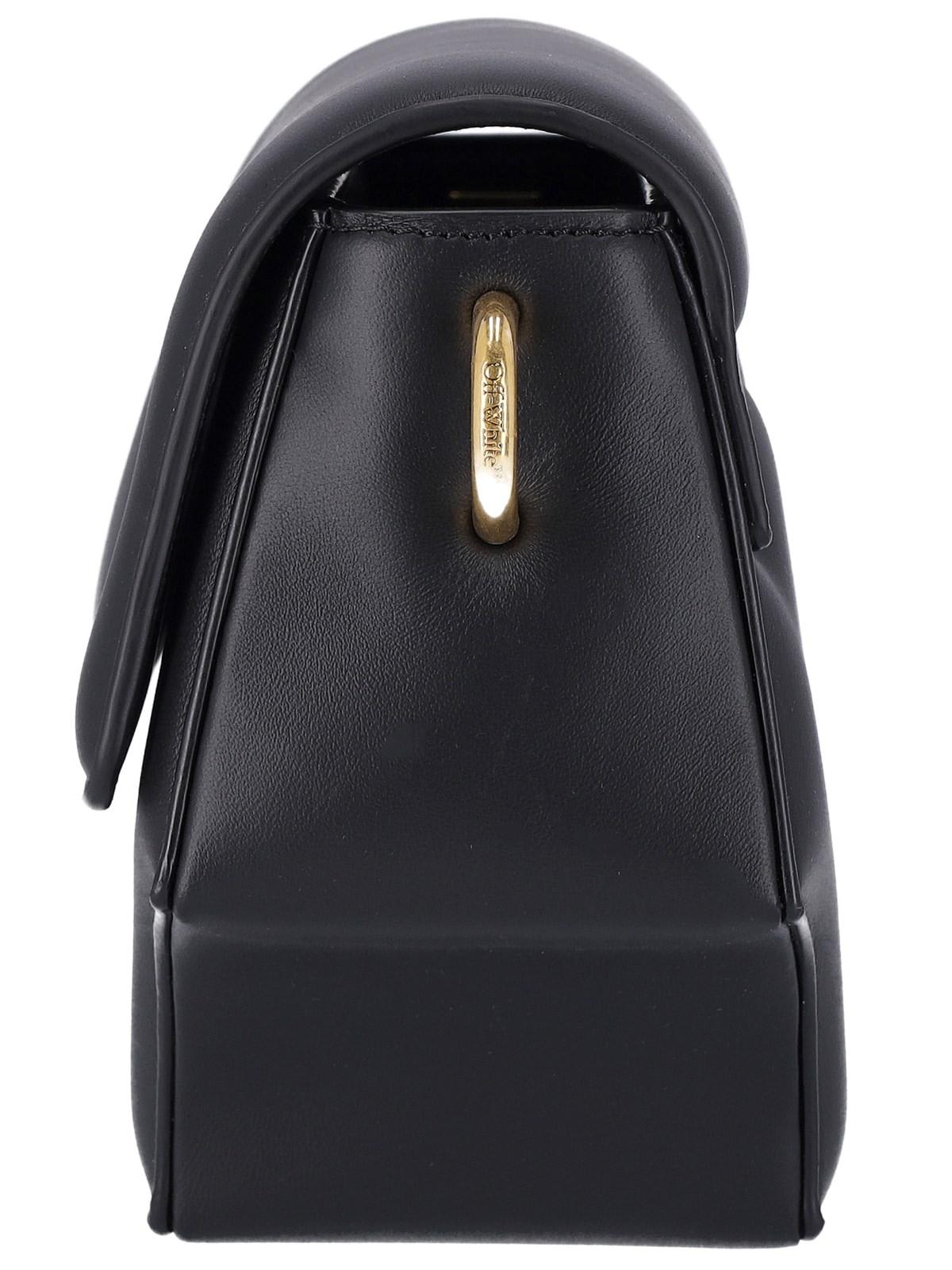 Off white barrow bag Clearance