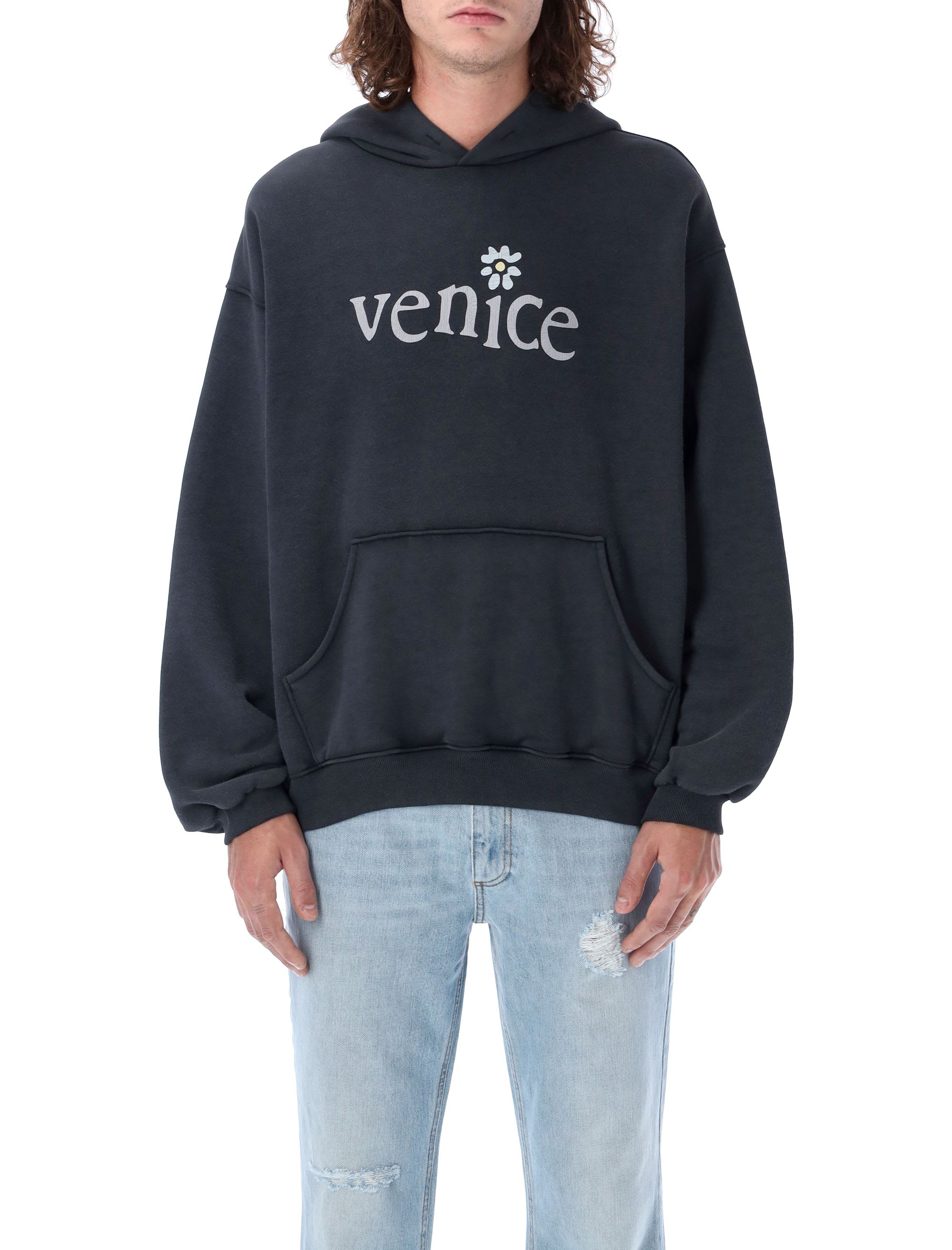 ERL Venice Hoodie | italist