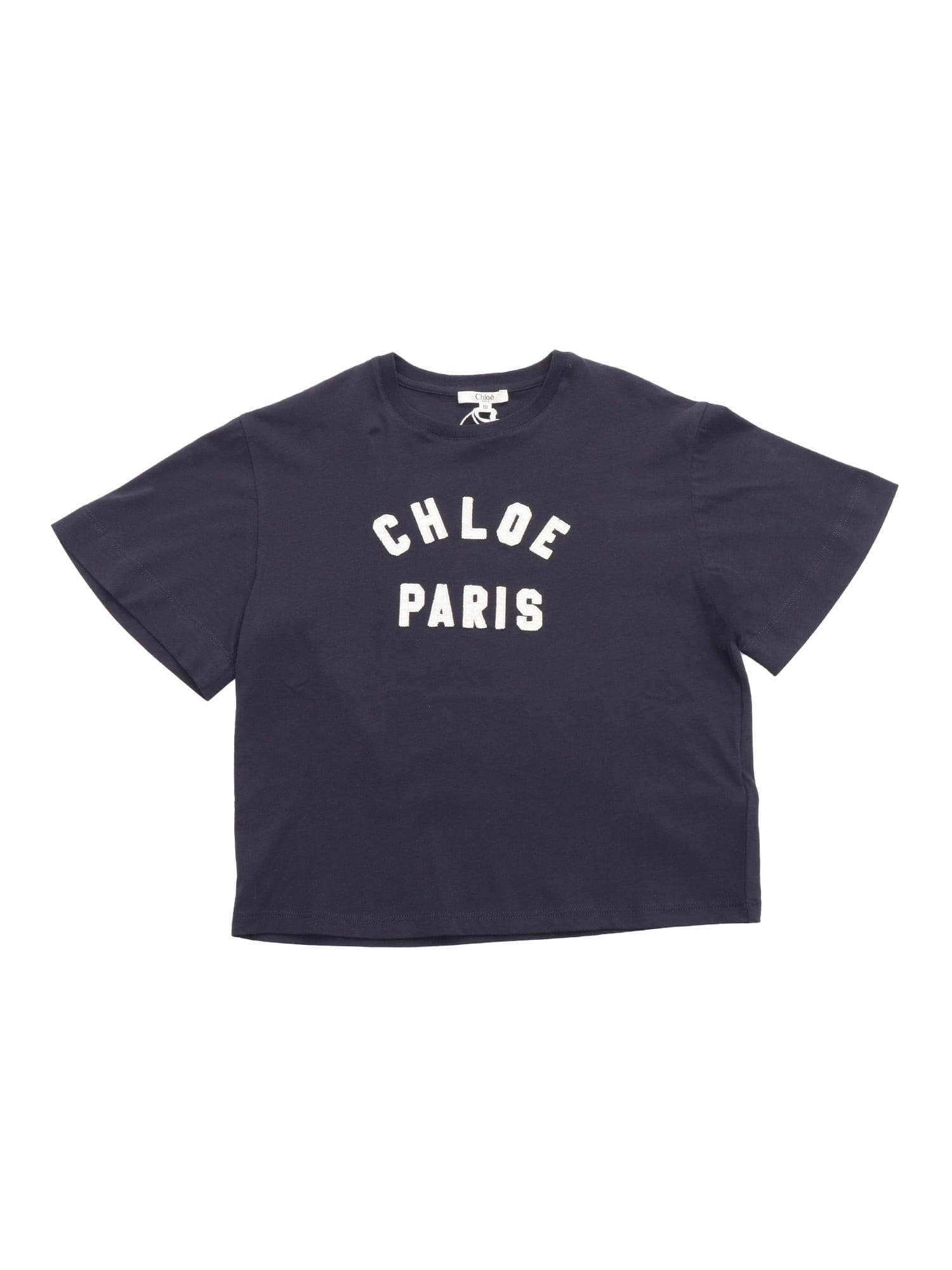Chloé T-shirt | italist