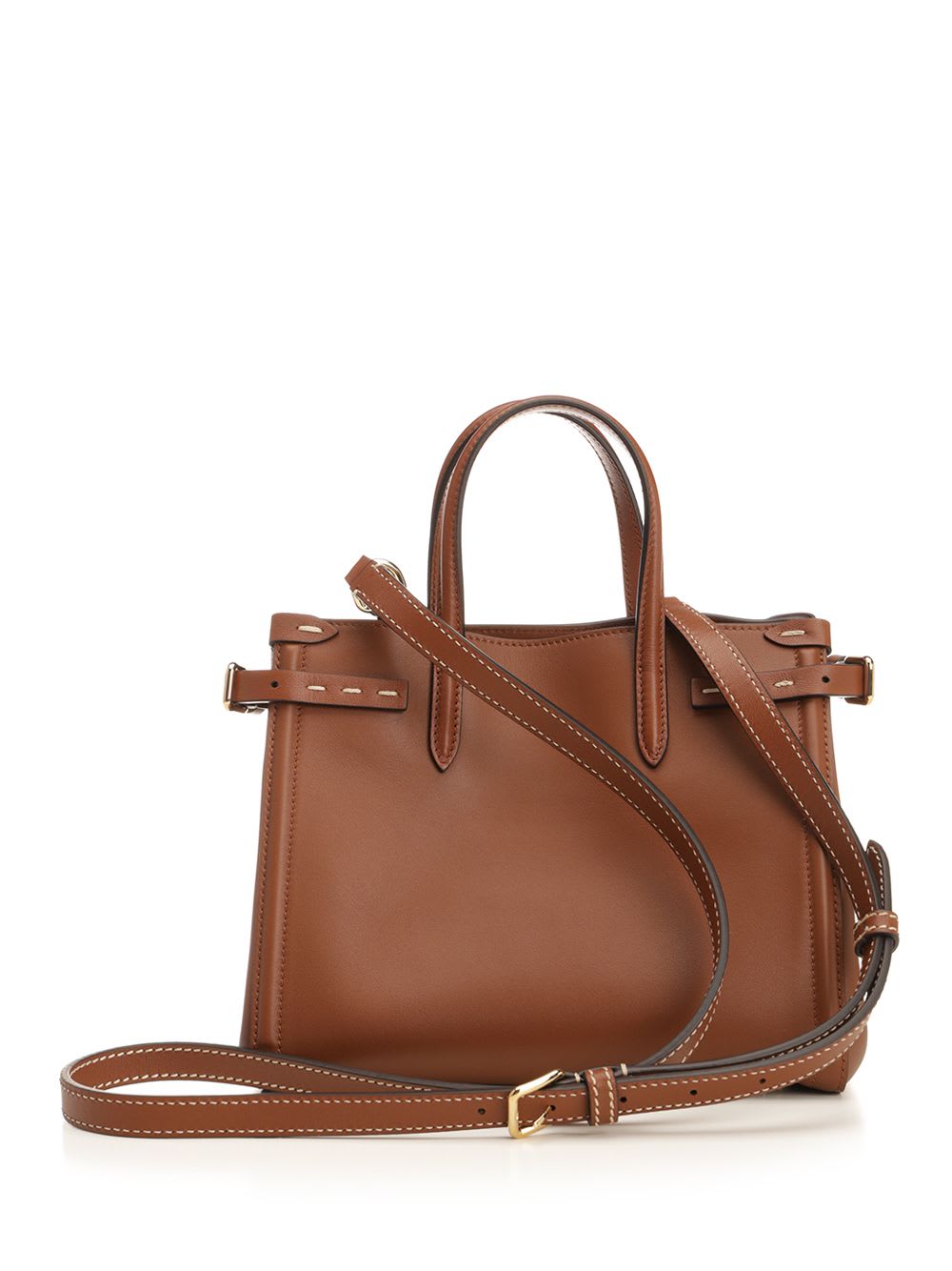 ハンドバッグ VALENTINO Valentino Garavani 'Antibes' small handbag Valentino Garavani 'antibes' Small Shopping Bag | italist