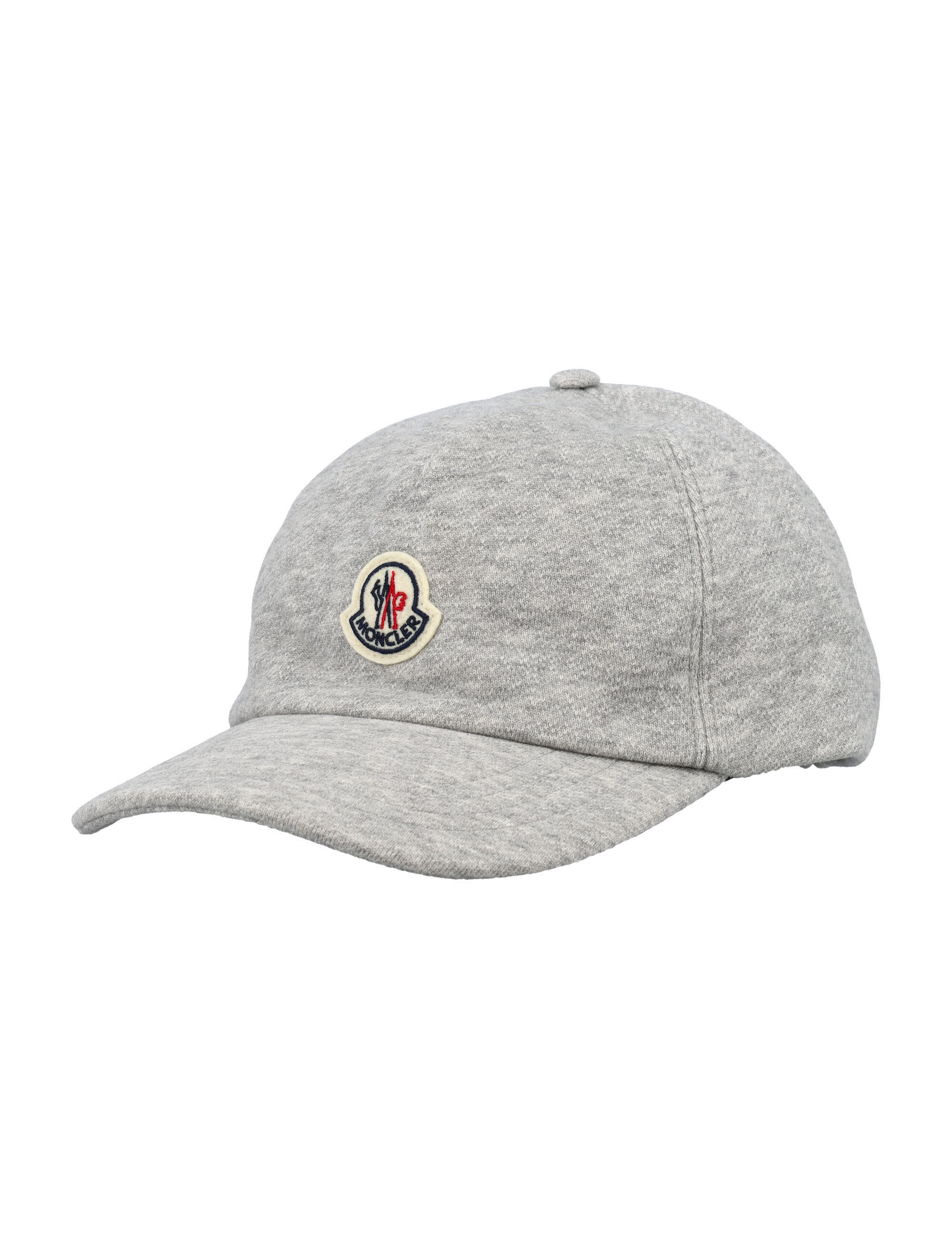 Moncler Baseball Cap | italist