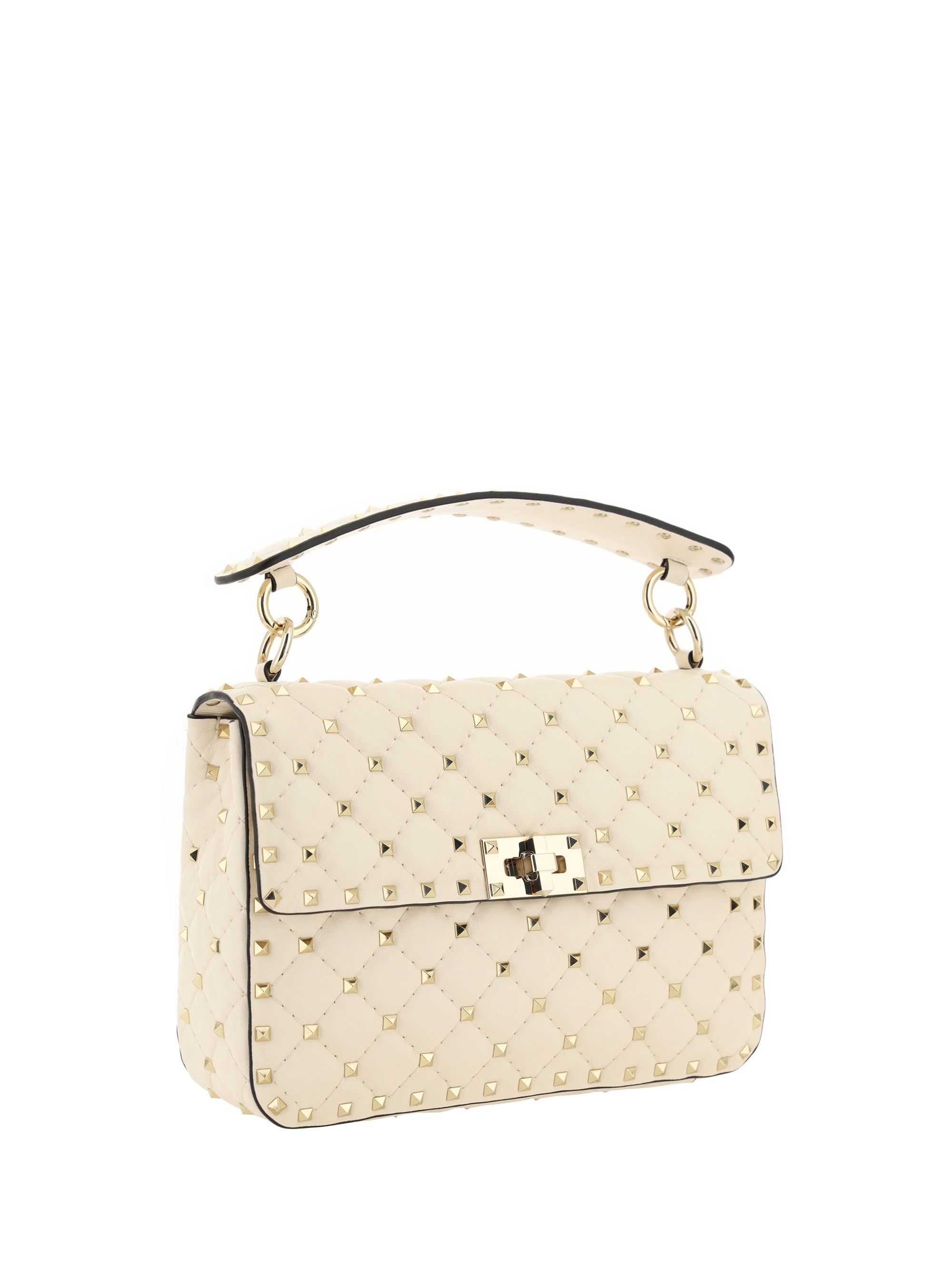 Valentino Garavani Shoulder Bag | italist