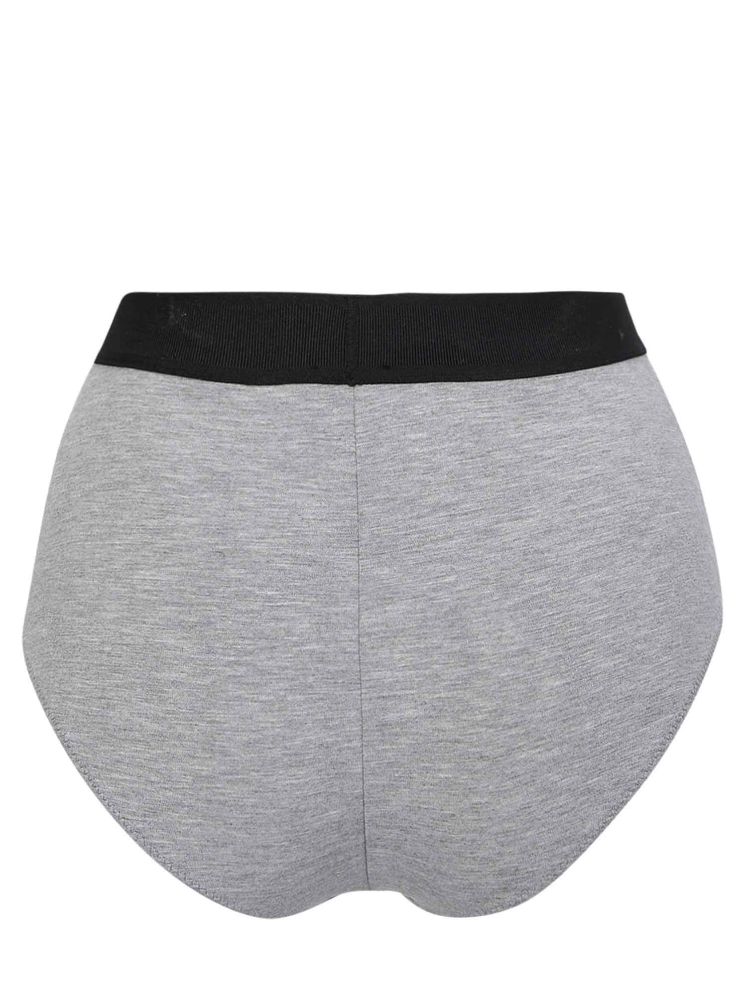 スーツ TOM FORD SS25 UNDERWEAR PANTIES (KNJ009 JEX166 LB999) Tom Ford Black SML Women Clothing SS25 – LOZURI®