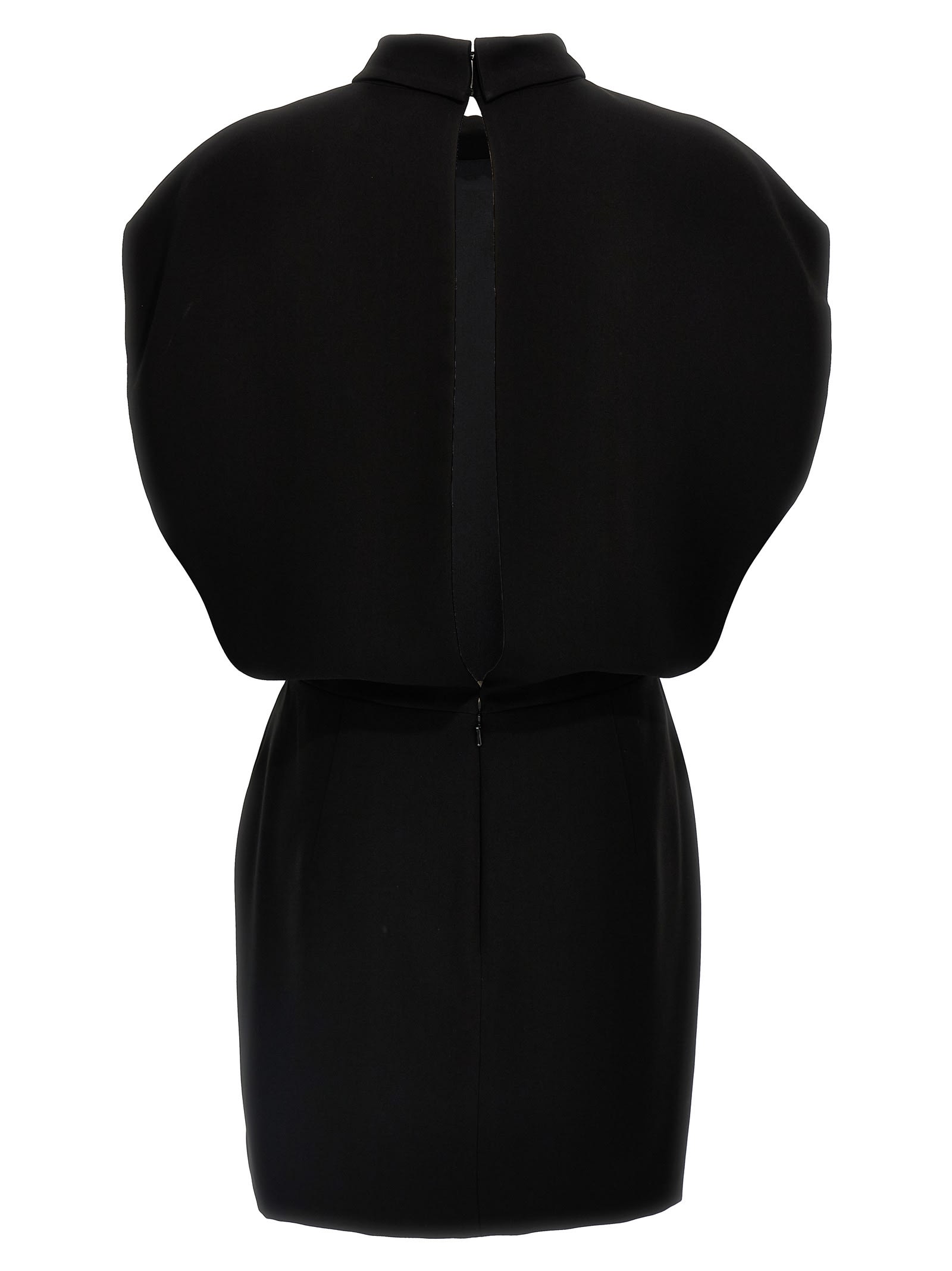 【関税&送料込み】Max Mara 'Querce' Dress Max Mara 'querce' Dress | italist