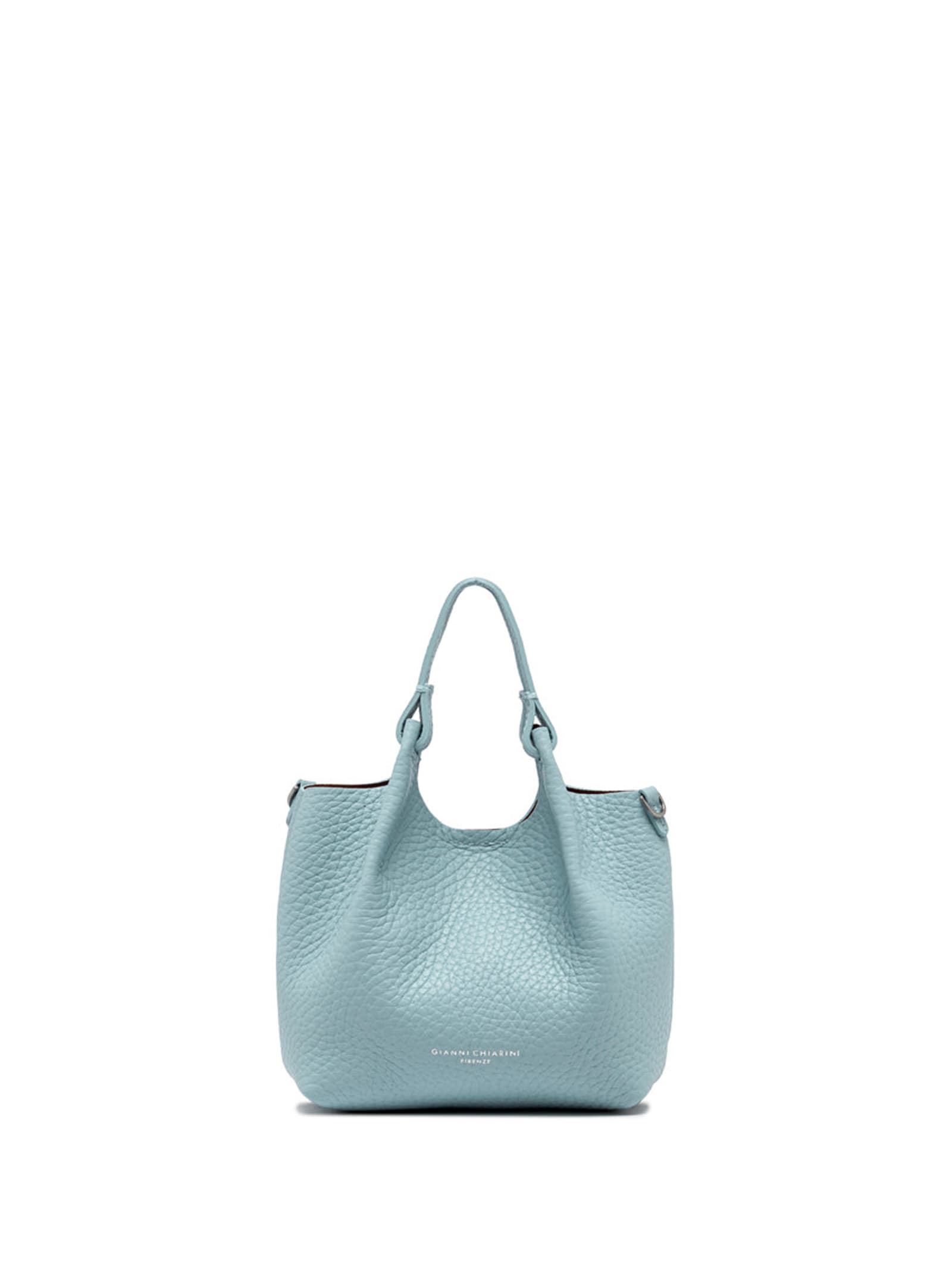 Gianni Chiarini Bags.. | italist