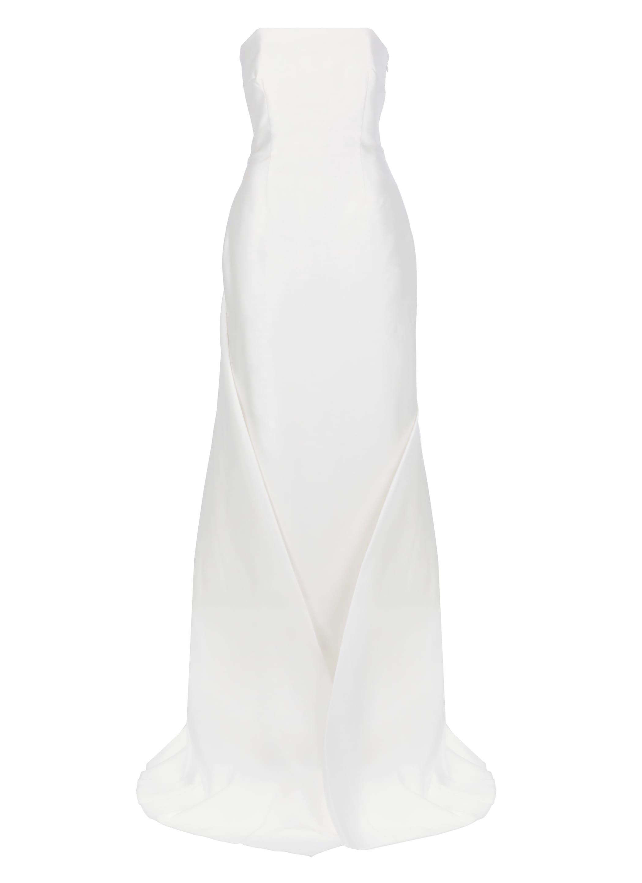 Solace London Imani Maxi Dress | italist