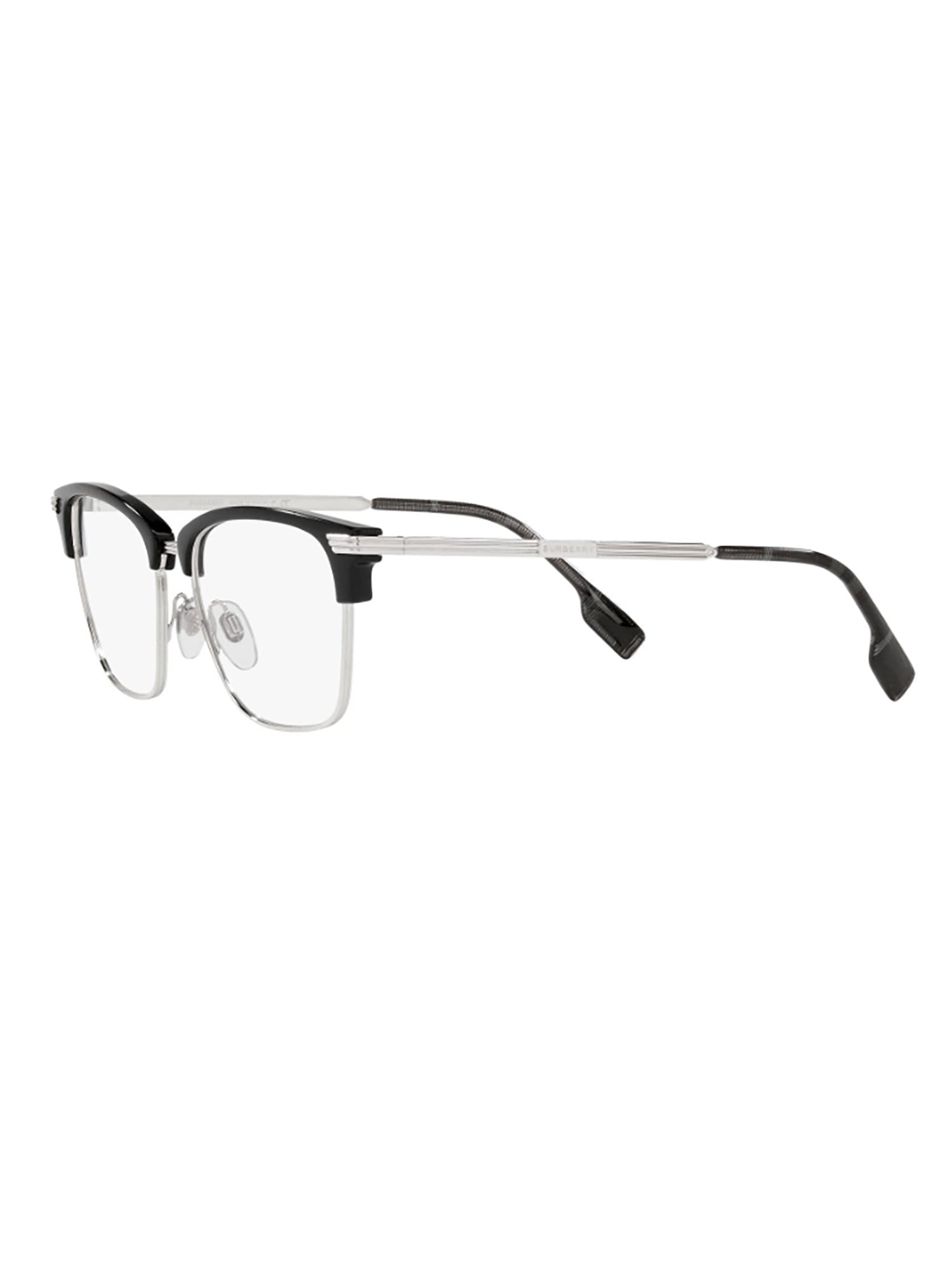 【送料&関税込】Burberry 2359 VISTA Eyewear - Unisex Burberry 2359 VISTA Eyewear | italist