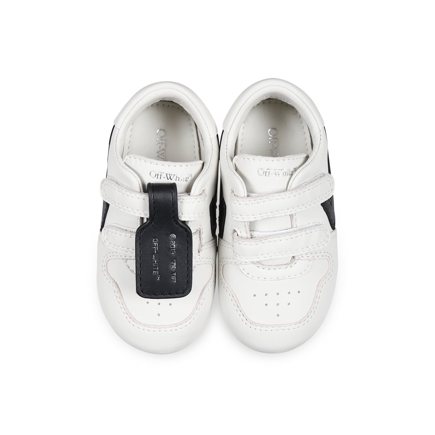 ★dumaro★ Seed Crossback Ivory Nike SB Dunk Low Pro B Pale Ivory - May 2025 - HJ0367-100
