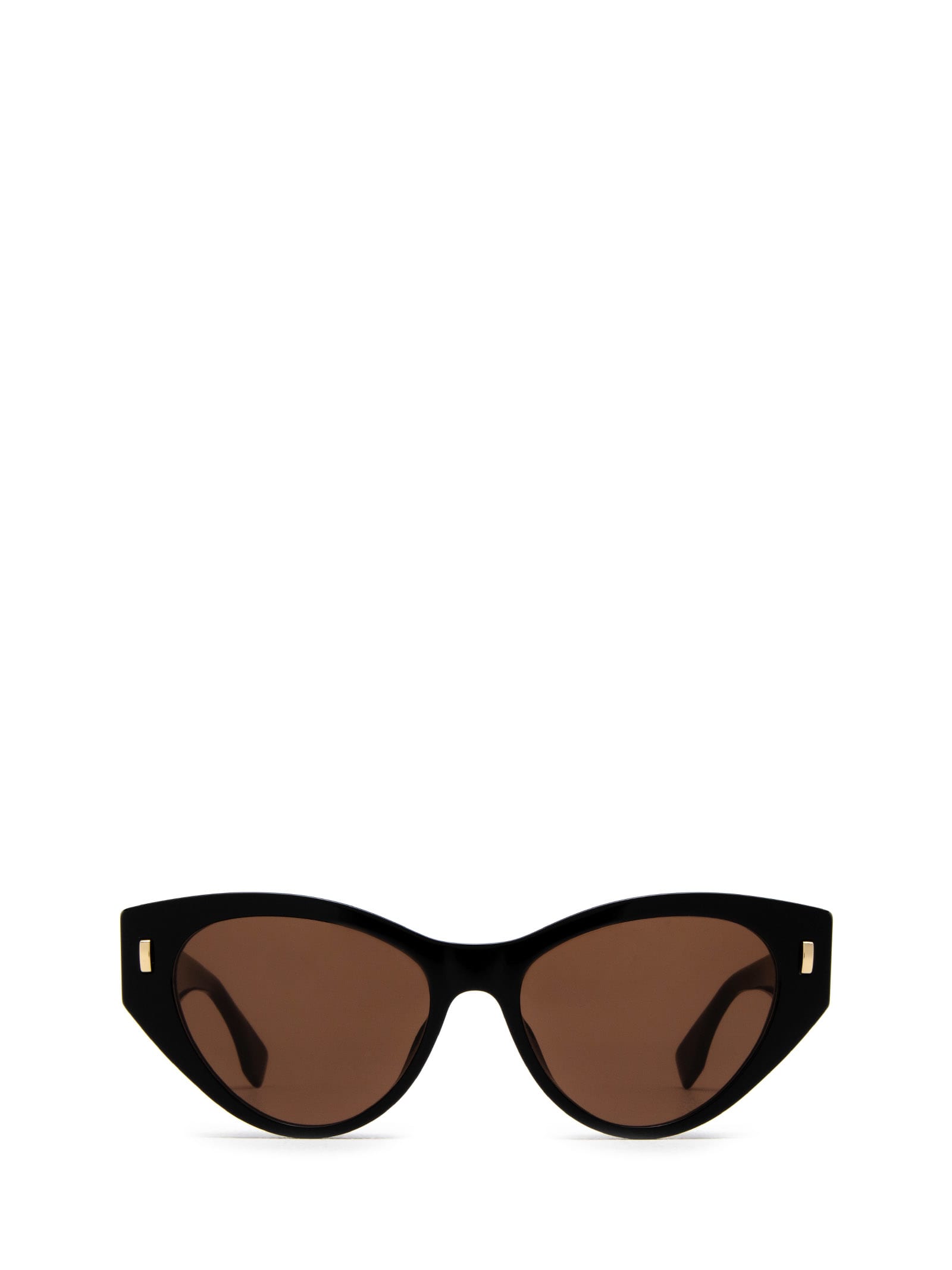 Fendi Fe40035i Sunglasses