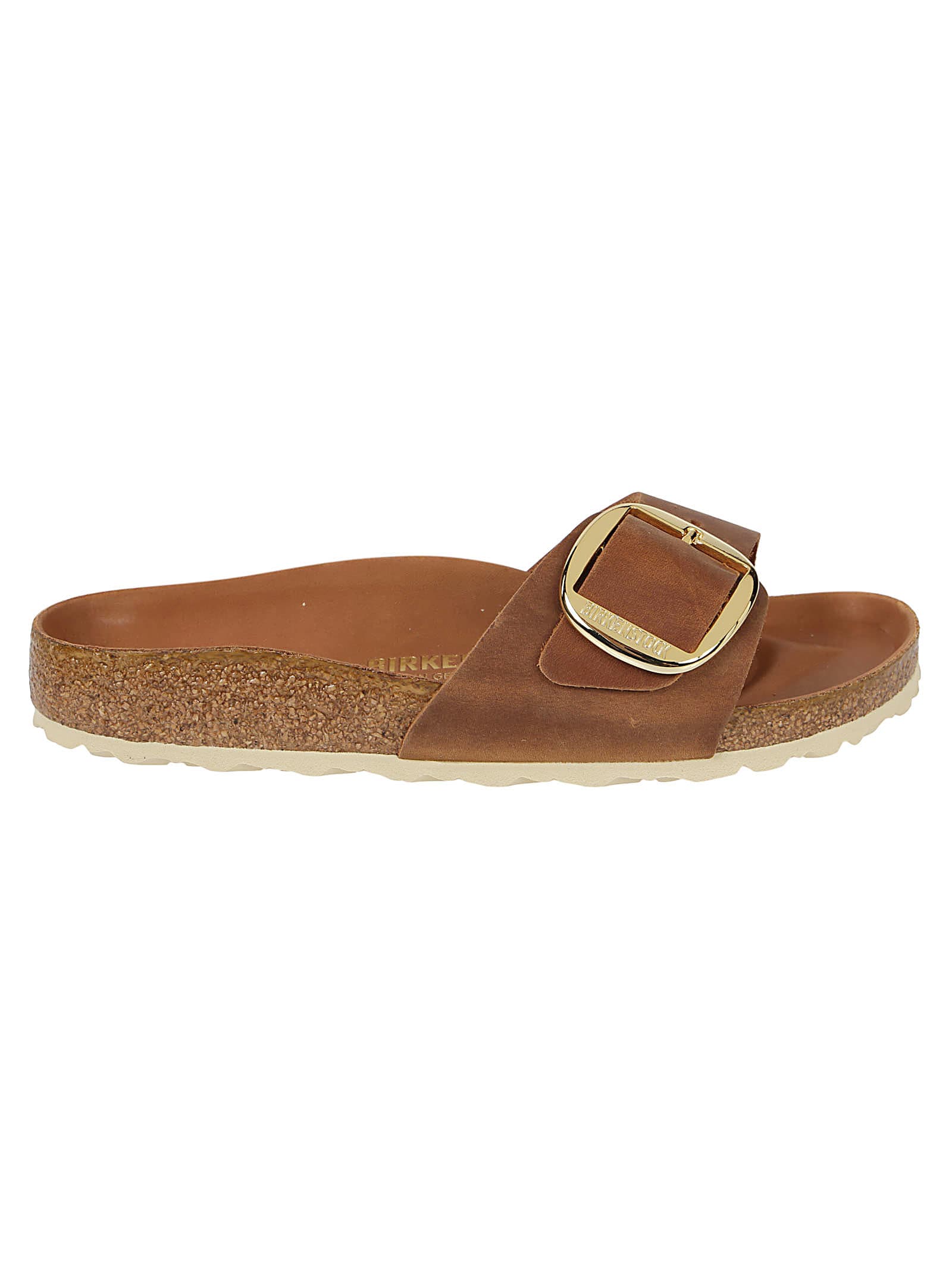 big buckle birkenstock sale