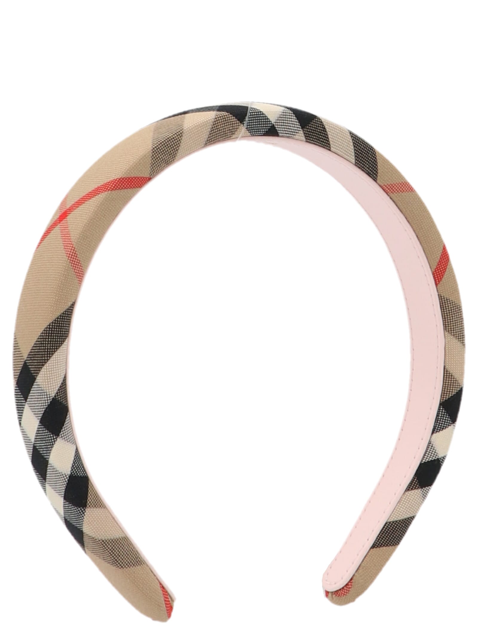 Burberry Headband | italist