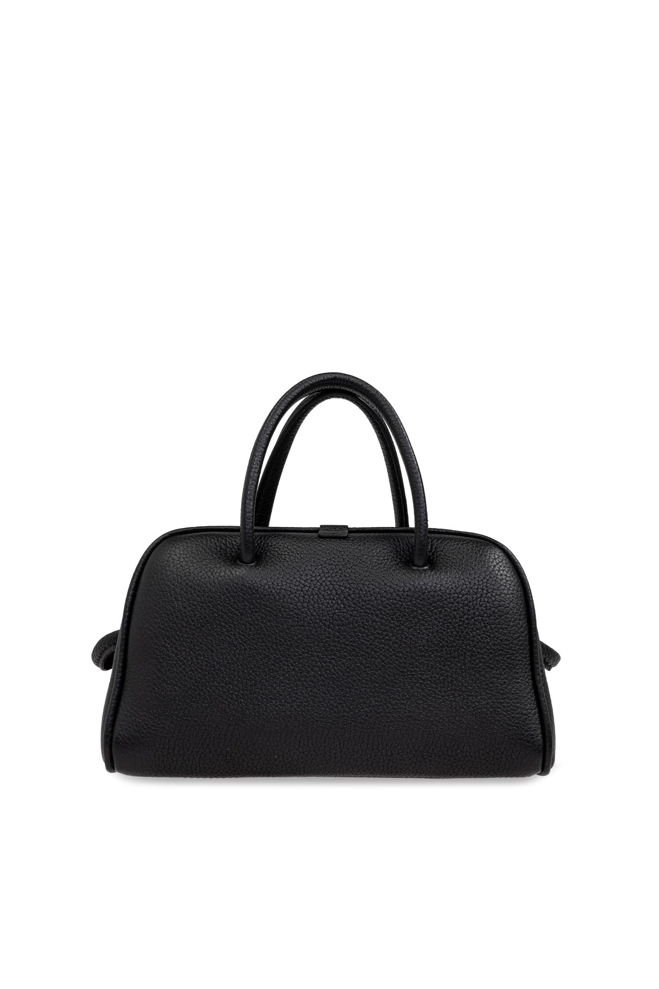Jacquemus Handbag Le Petit Turismo | italist
