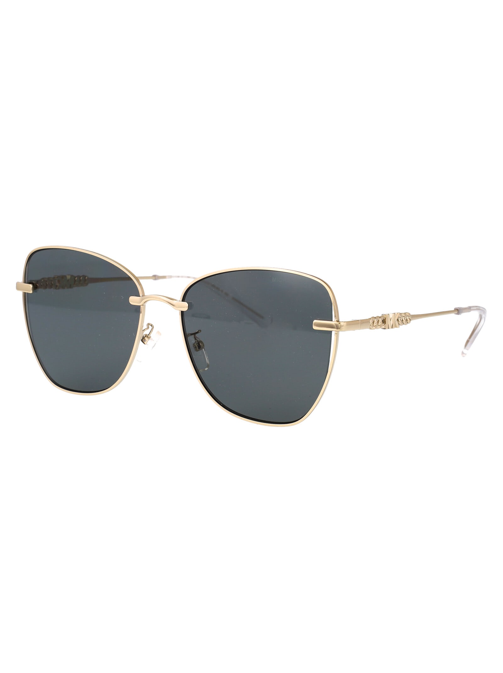Michael Kors Beijing Sunglasses | italist