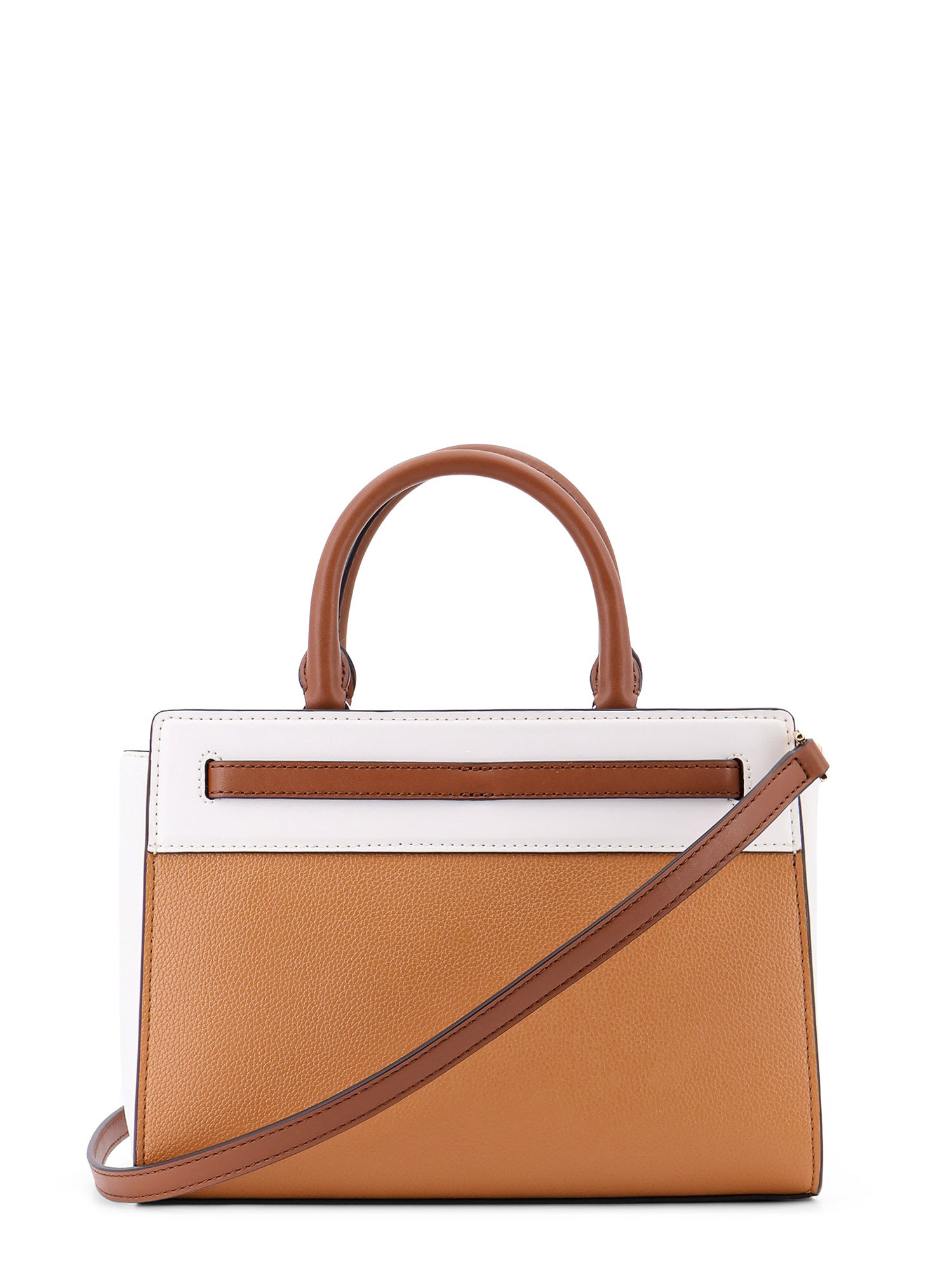Michael Kors Primrose Handbag | italist